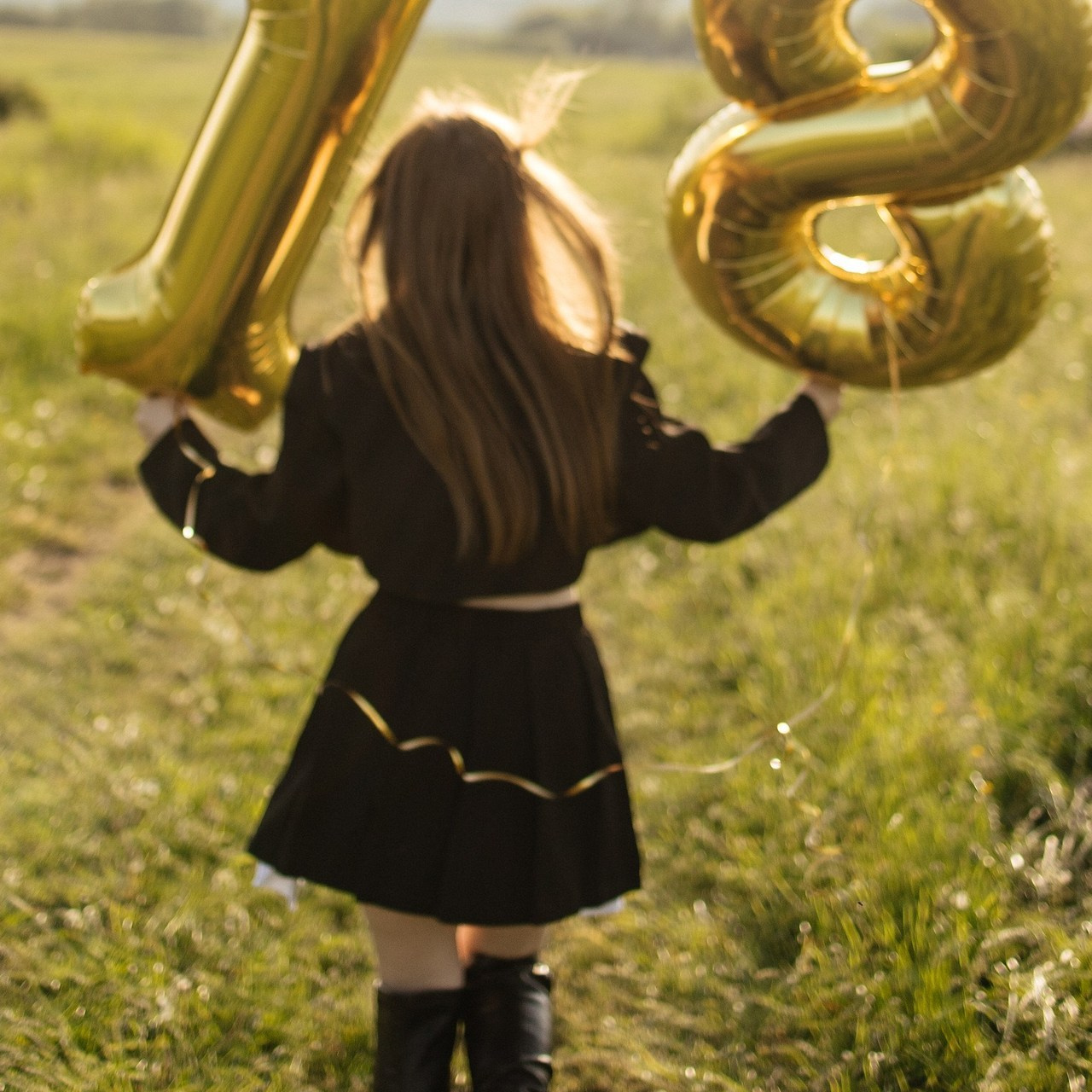 Отзывы. Семейный фотограф в г. Кунгур Шлякова Ксения
