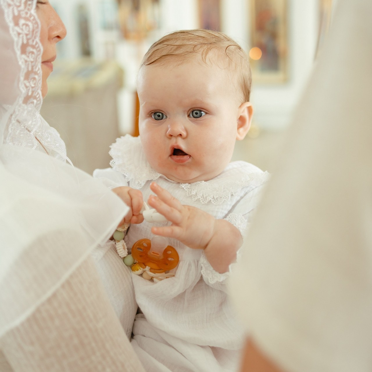 Отзывы. Семейный фотограф в г. Кунгур Шлякова Ксения