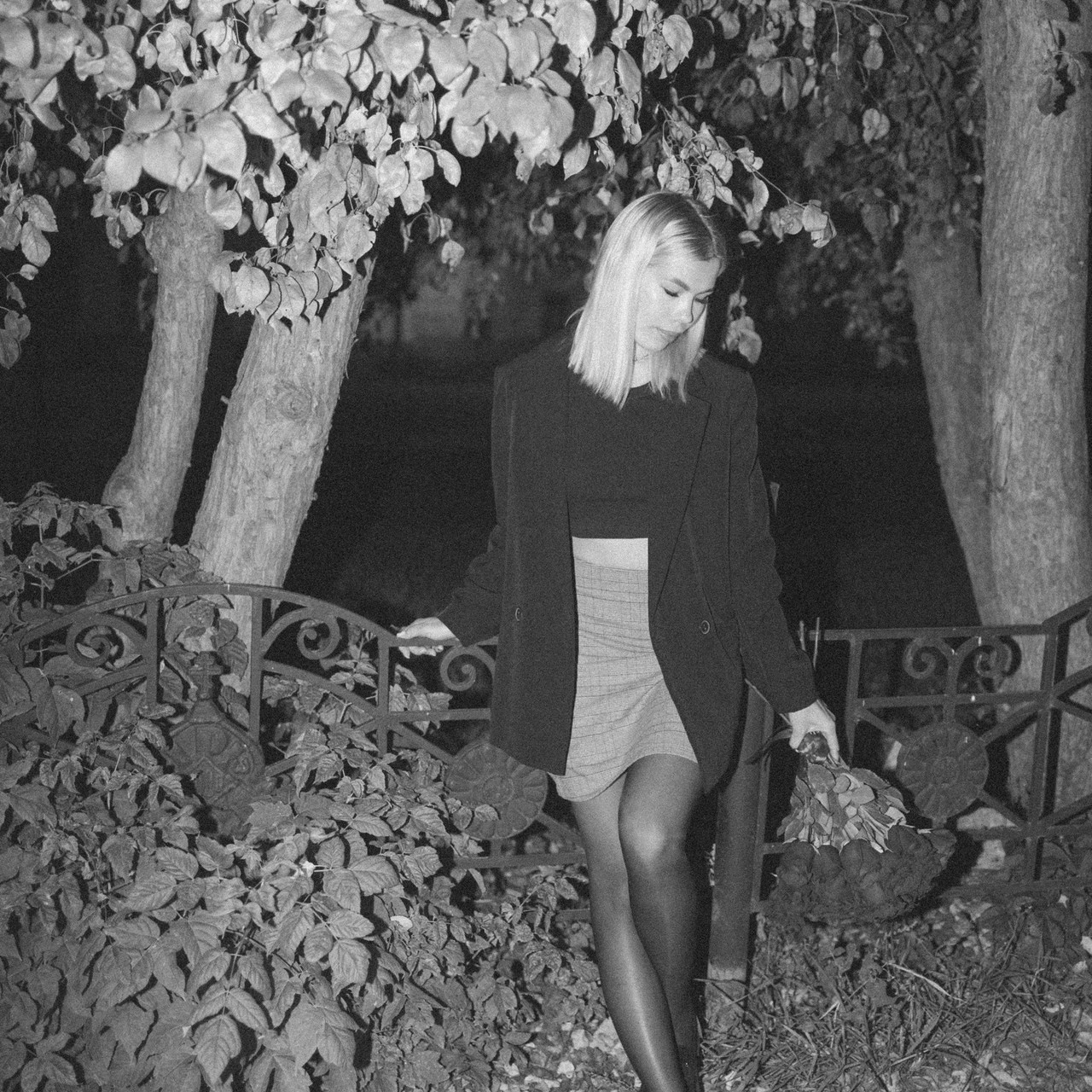 Отзывы. Семейный фотограф в г. Кунгур Шлякова Ксения