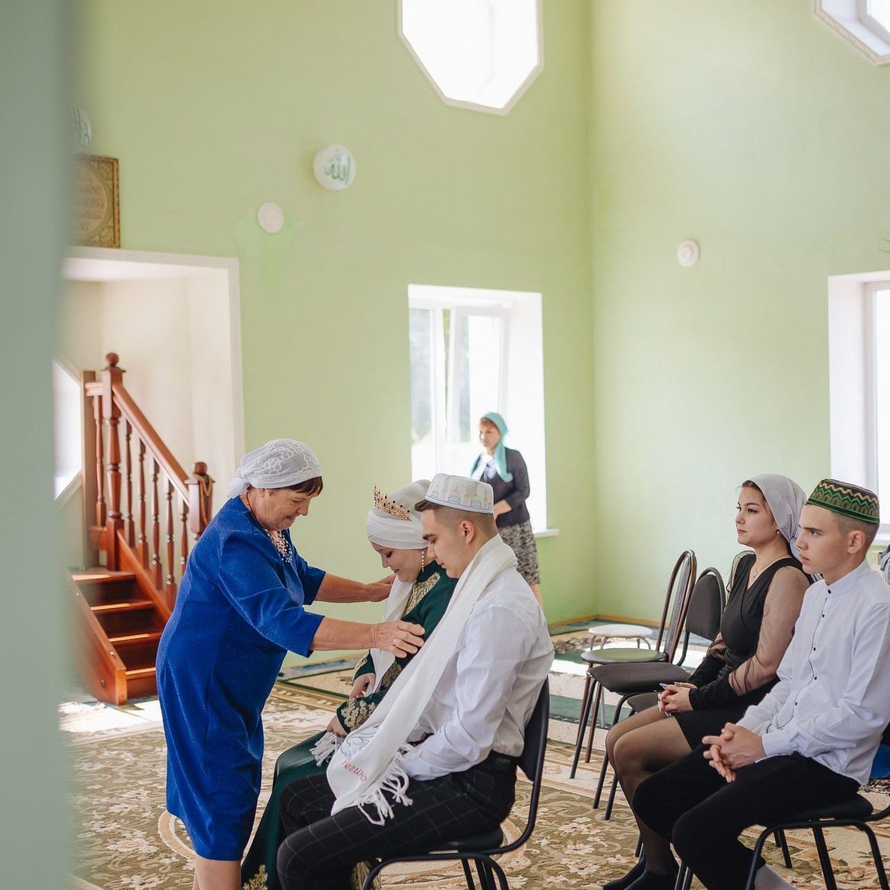 Отзывы. Семейный фотограф в г. Кунгур Шлякова Ксения