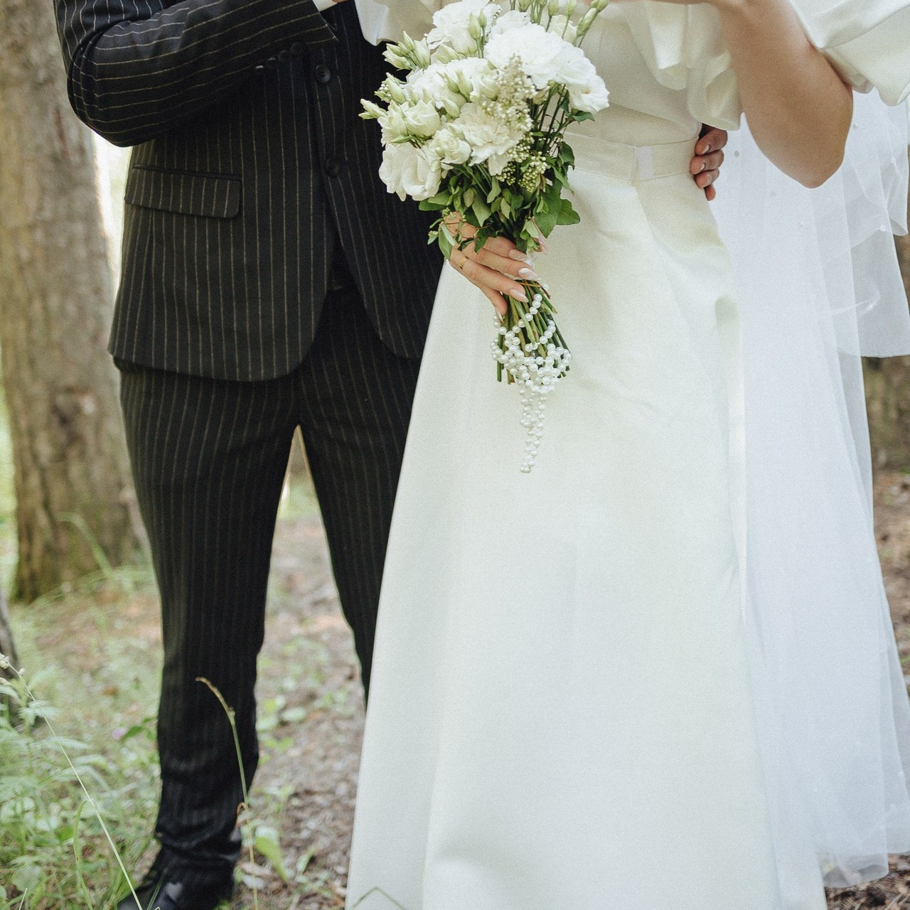 Отзывы. Семейный фотограф в г. Кунгур Шлякова Ксения