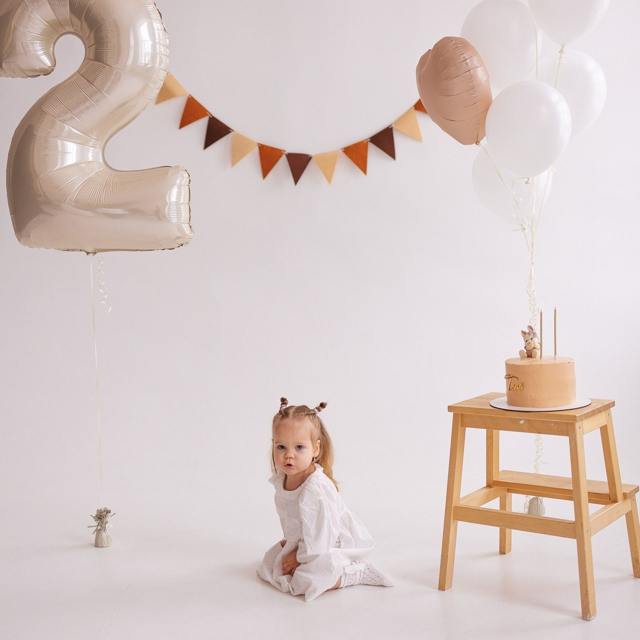 Отзывы. Семейный фотограф в г. Кунгур Шлякова Ксения