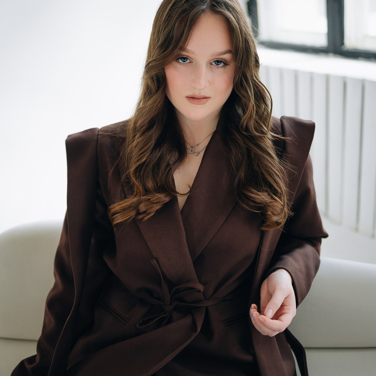 Отзывы. Семейный фотограф в г. Кунгур Шлякова Ксения