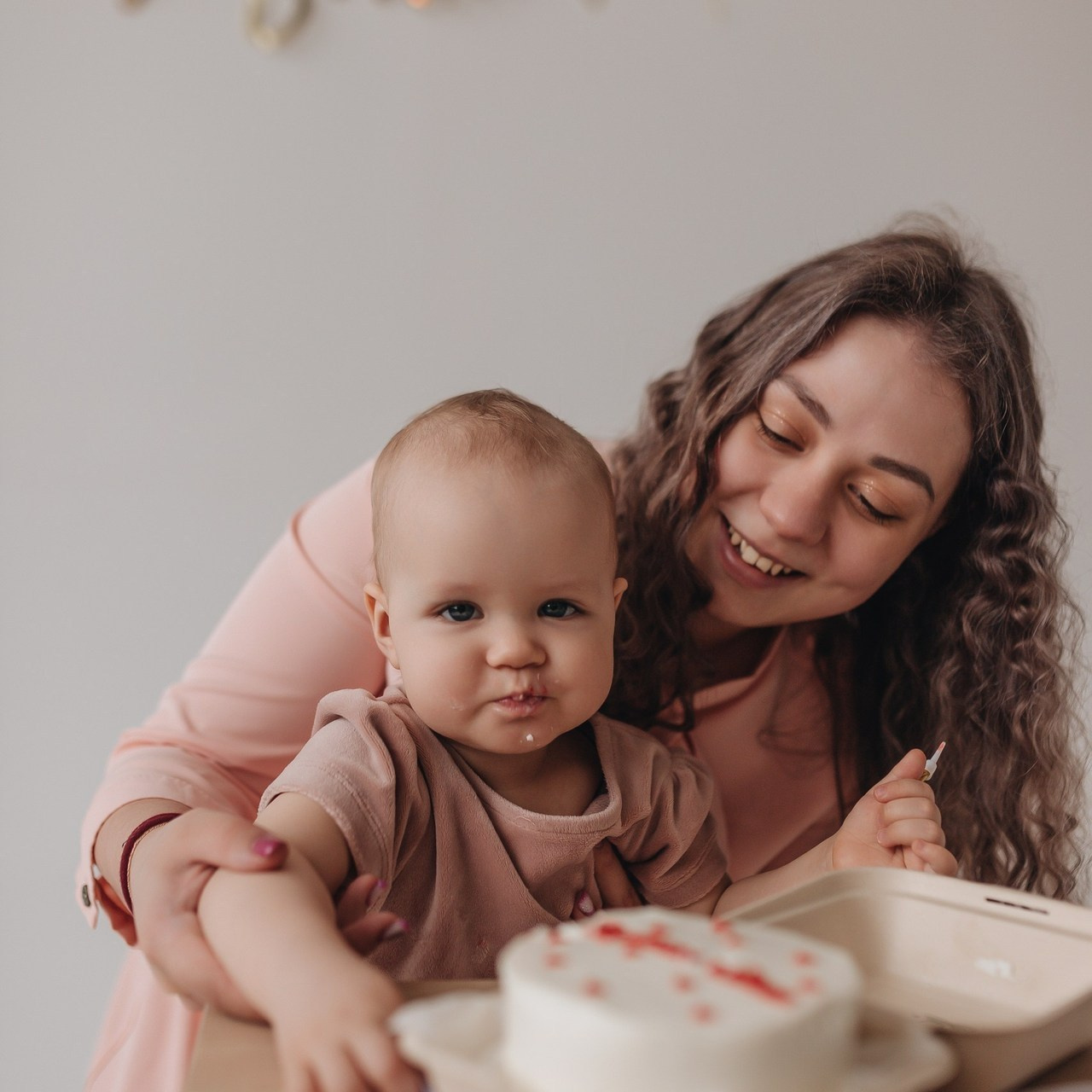 Отзывы. Семейный фотограф в г. Кунгур Шлякова Ксения