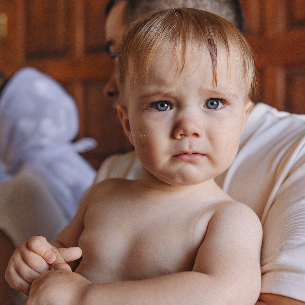 Отзывы. Семейный фотограф в г. Кунгур Шлякова Ксения
