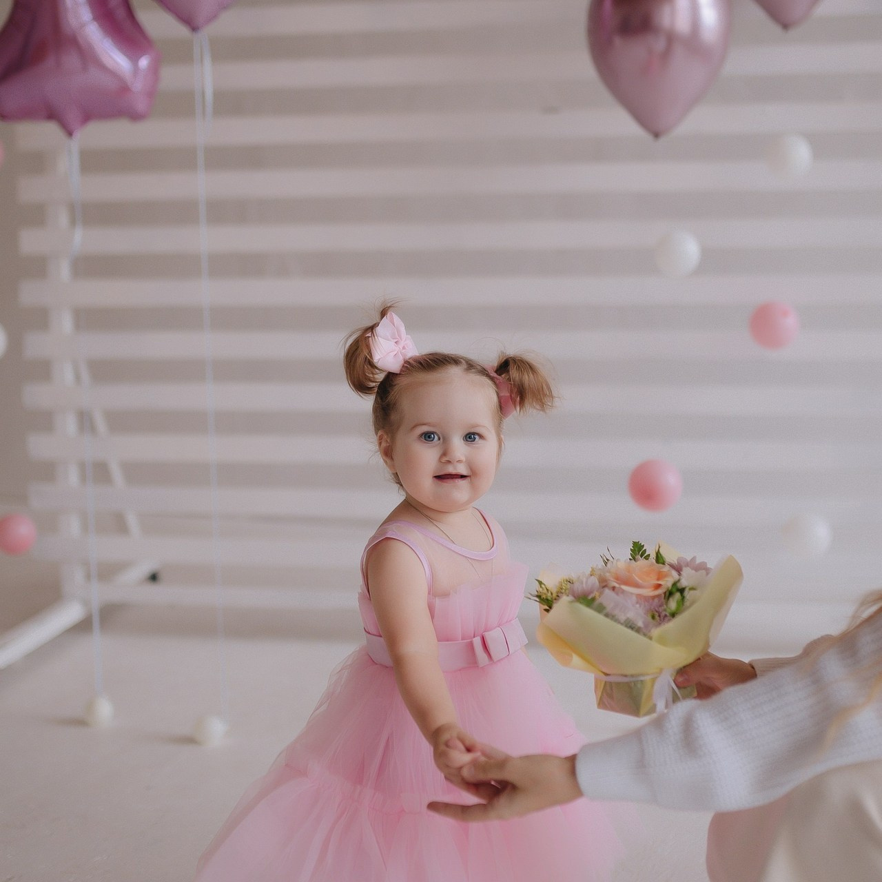 Отзывы. Семейный фотограф в г. Кунгур Шлякова Ксения