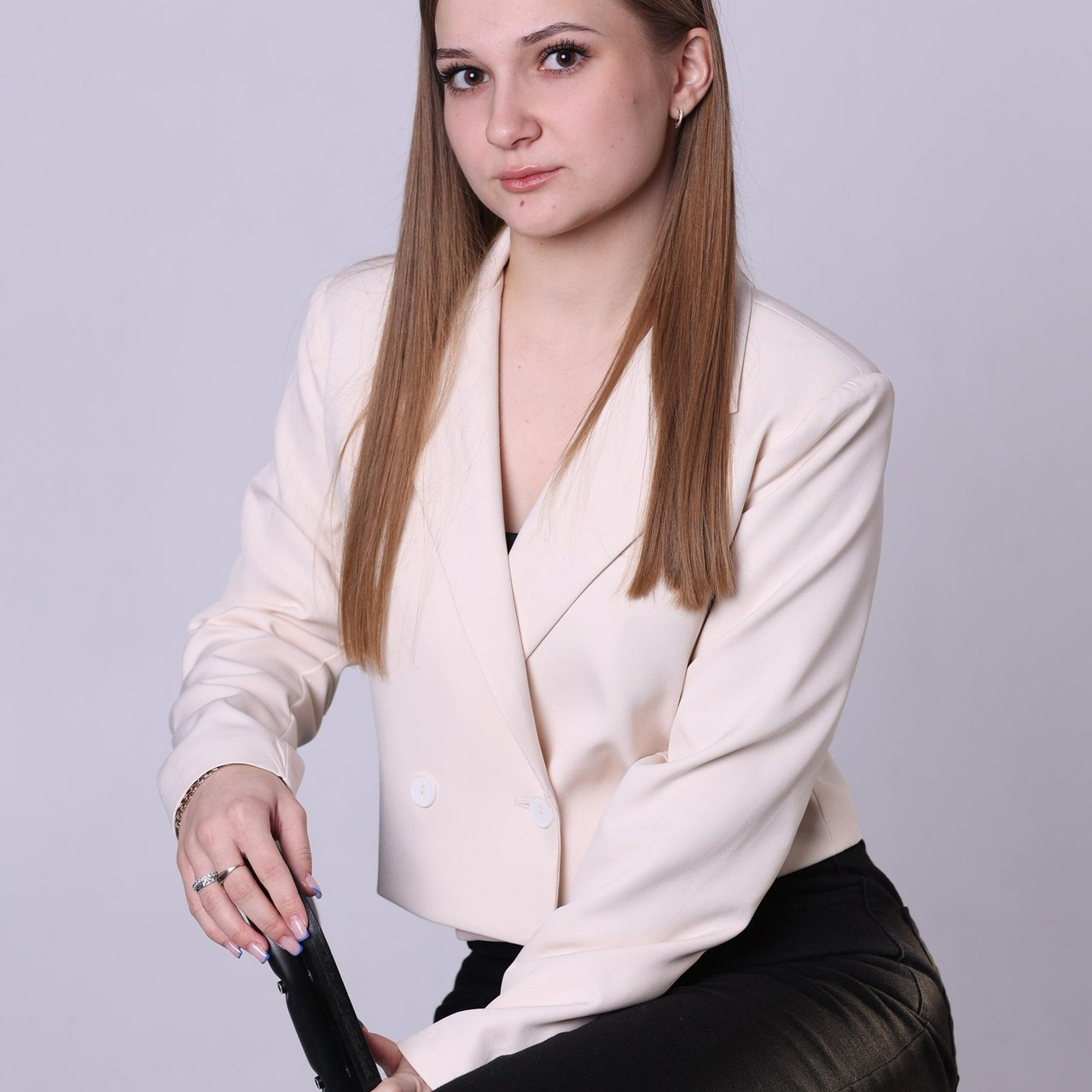 Отзывы. Главная