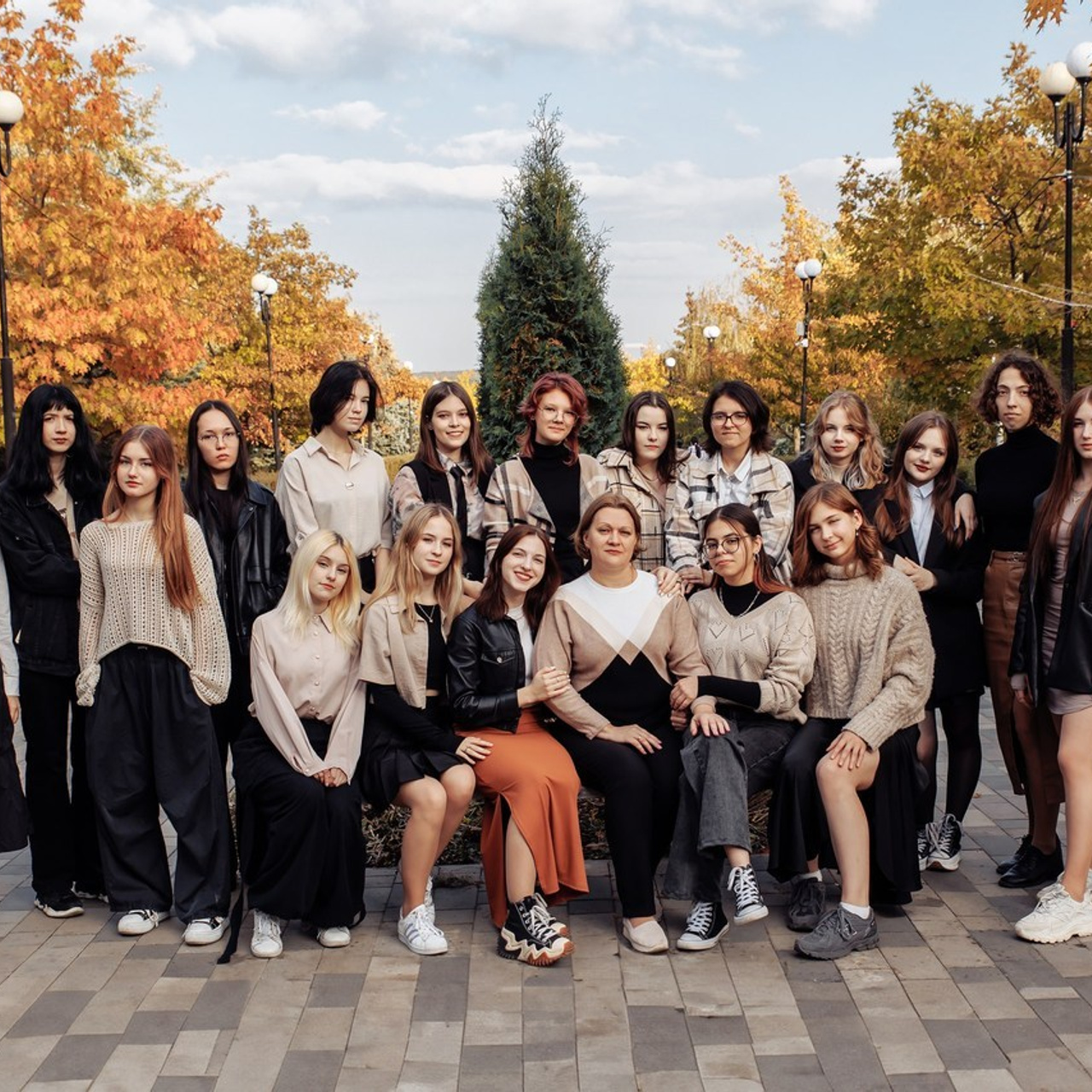 Отзывы. Главная