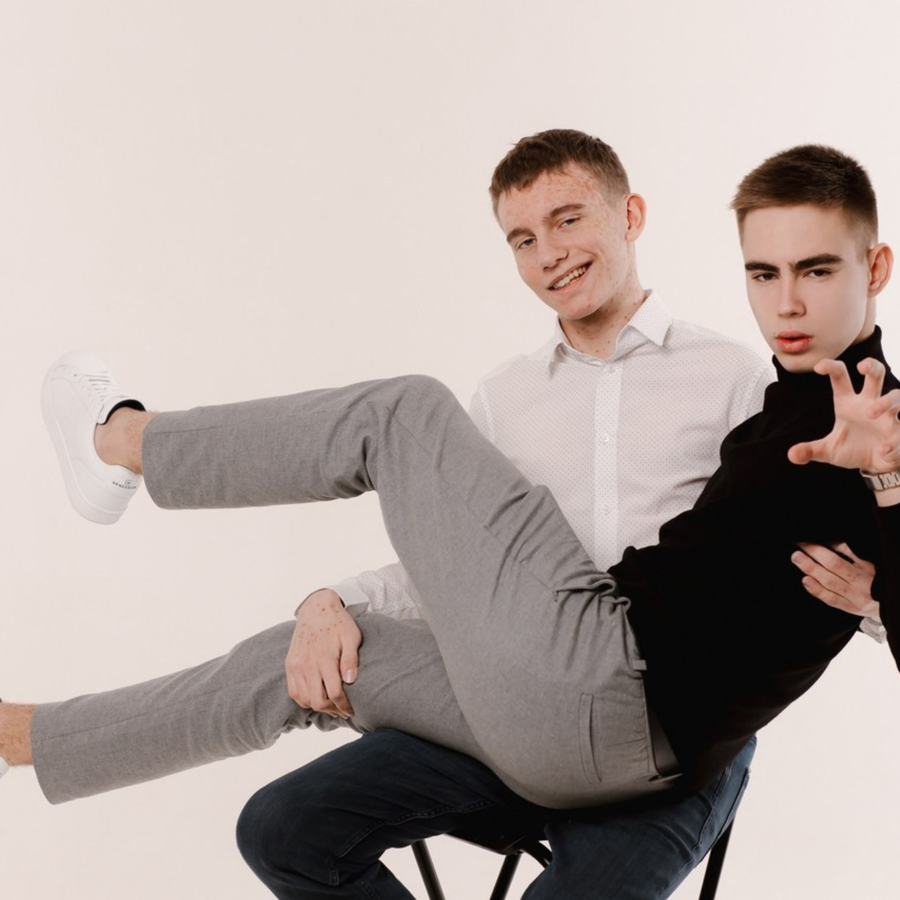 Отзывы. Главная