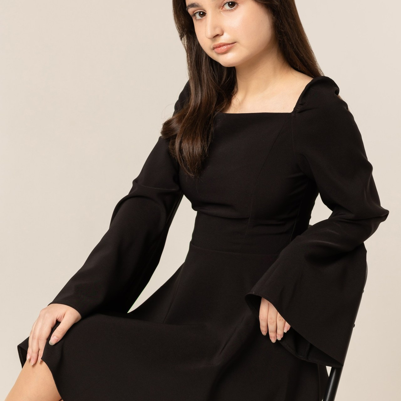 Отзывы. Главная