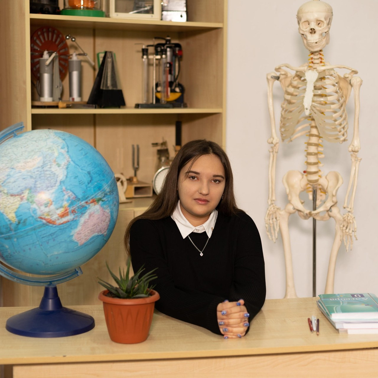 Отзывы. Главная