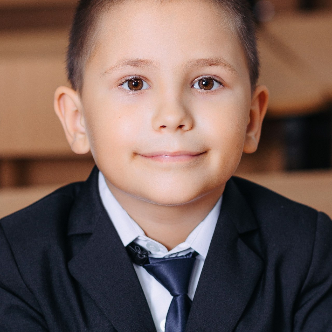 Отзывы о профессиональном фотографе :: Алексей Кушин. Фотограф в Керчи, свадебная фотосессия в Крыму :: Алексей Кушин