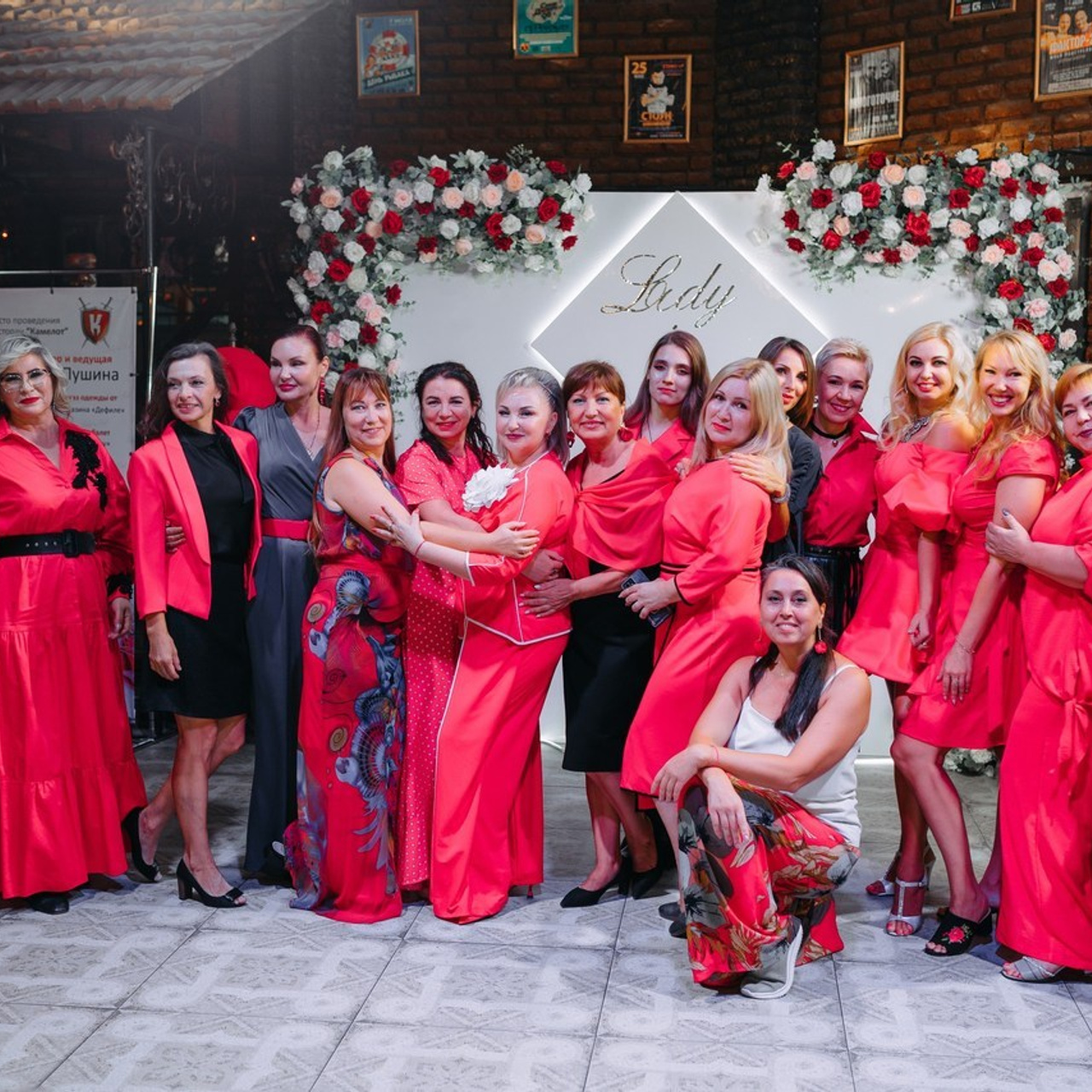 Отзывы о профессиональном фотографе :: Алексей Кушин. Фотограф в Керчи, свадебная фотосессия в Крыму :: Алексей Кушин