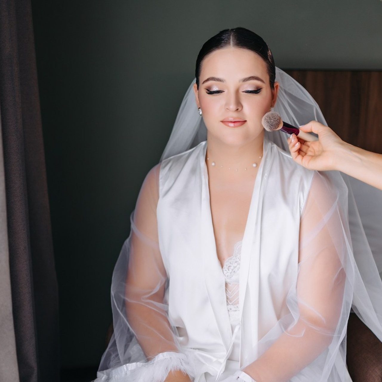 Отзывы о профессиональном фотографе :: Алексей Кушин. Фотограф в Керчи, свадебная фотосессия в Крыму :: Алексей Кушин