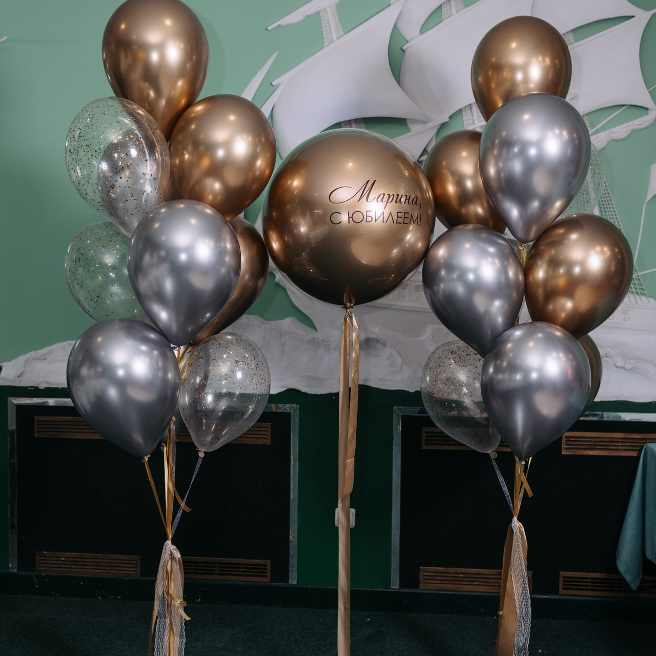 Отзывы о профессиональном фотографе :: Алексей Кушин. Фотограф в Керчи, свадебная фотосессия в Крыму :: Алексей Кушин