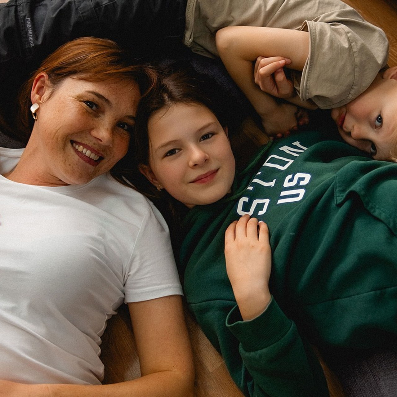 REVIEWS. Профессиональный фотограф. Семья, дети, любовь