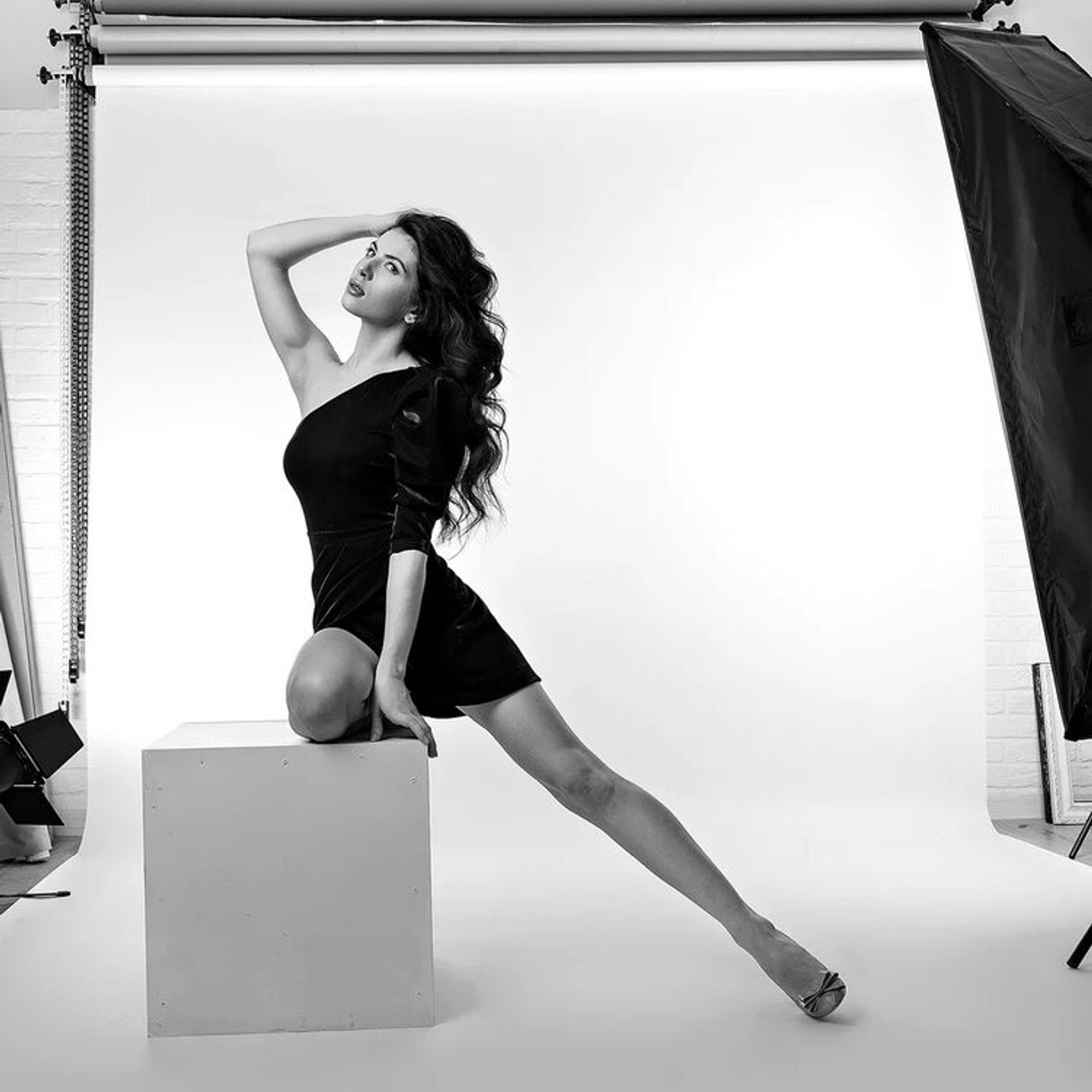 ОТЗЫВЫ. Профессиональный фотограф. Портрет, семья, дети