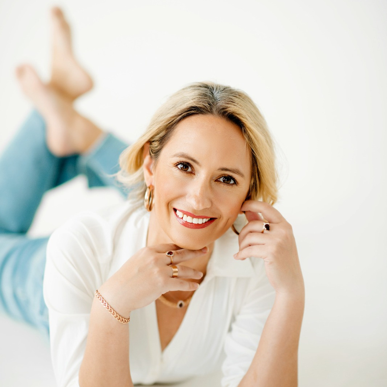 ОТЗЫВЫ. Профессиональный фотограф. Портрет, семья, дети