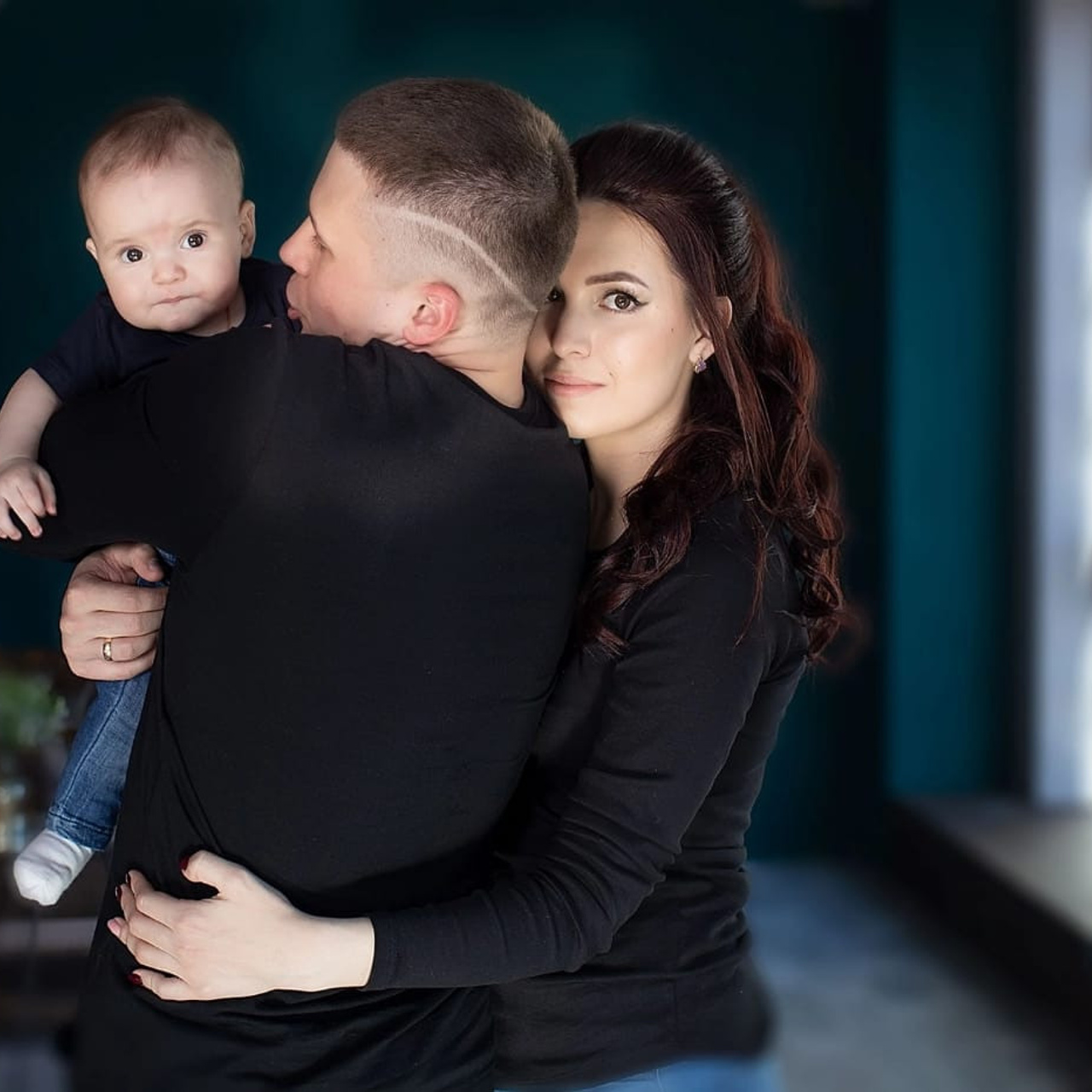 Отзывы клиентов. Свадебный, семейный, фотограф крещения Волгоград — Черняева Ирина