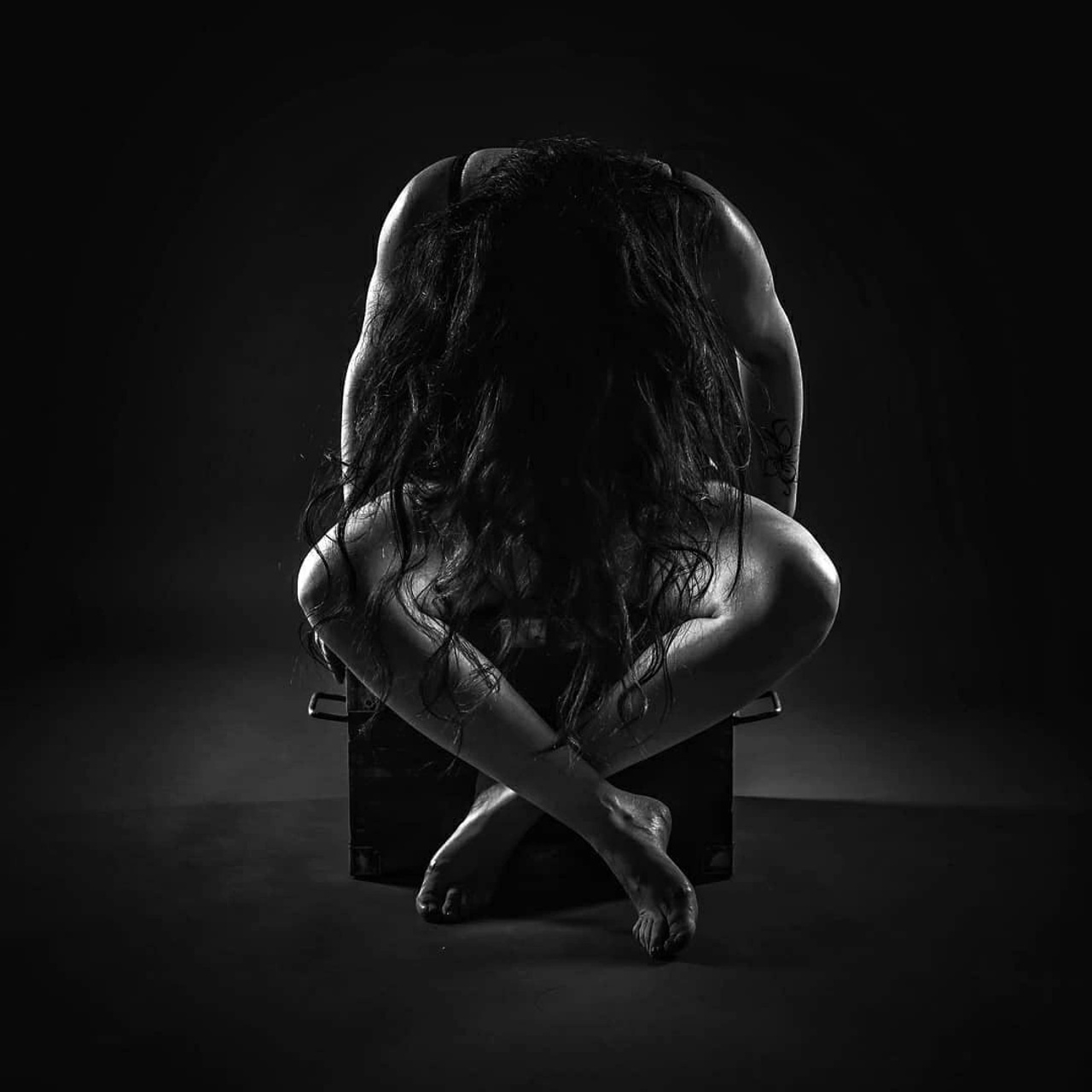 Отзывы клиентов. Свадебный, семейный, фотограф крещения Волгоград — Черняева Ирина