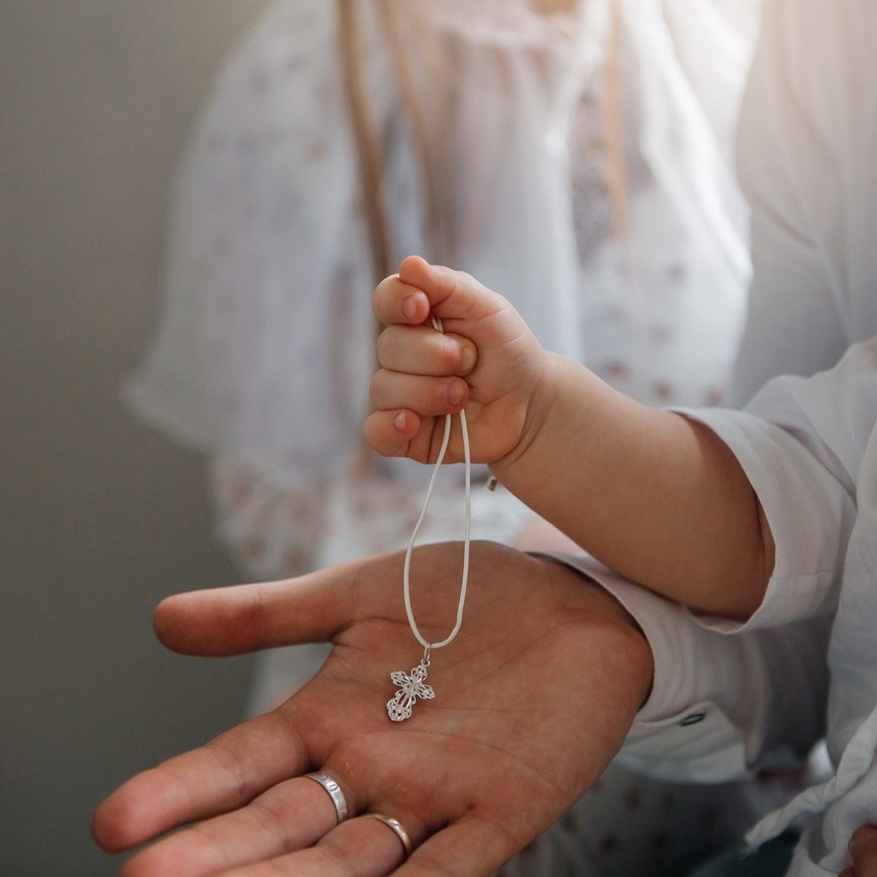 Отзывы клиентов. Свадебный, семейный, фотограф крещения Волгоград — Черняева Ирина