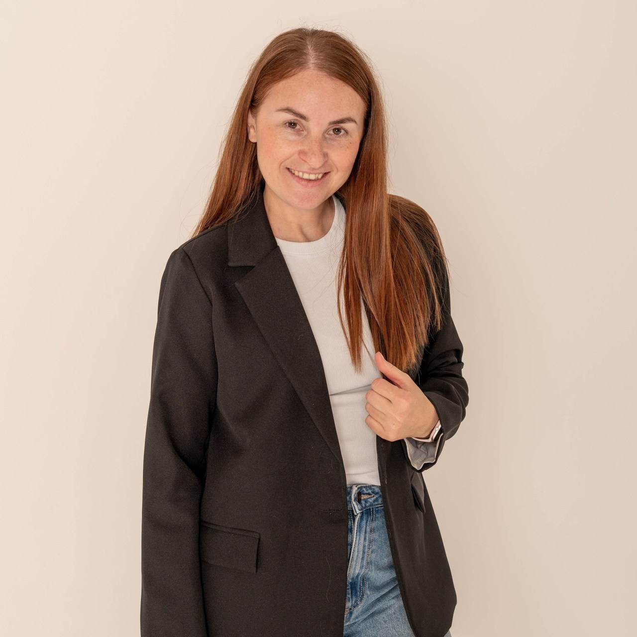 Отзывы. Photobal.me — профессиональная фотография: портреты, семейная съемка. Работаю в Москве и Волгограде