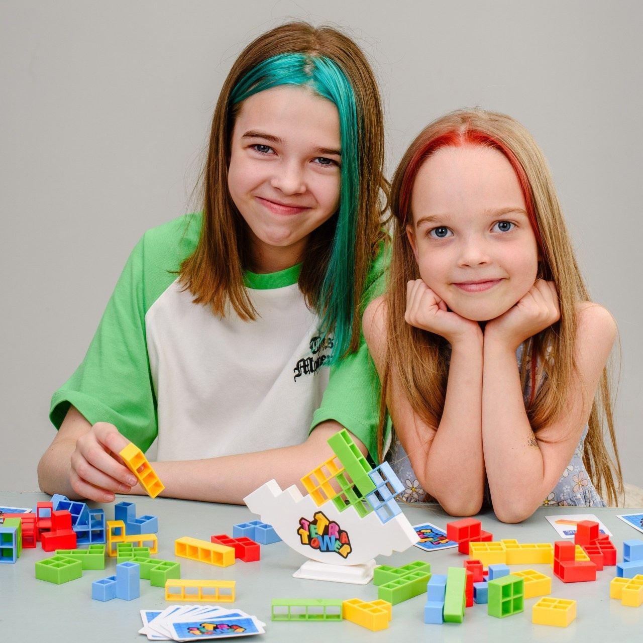 Отзывы. Фотостудия и фотограф в Майкопе — ProfessionalFoto