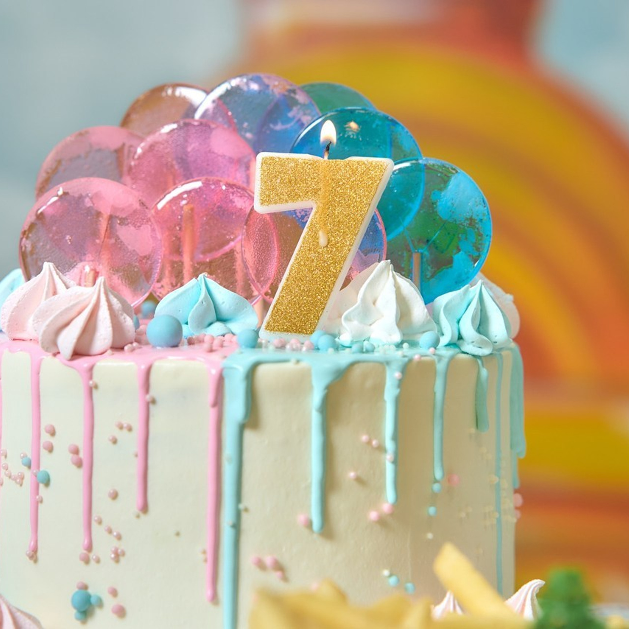 Отзыавы. Детский фотограф — Даниил Приходько