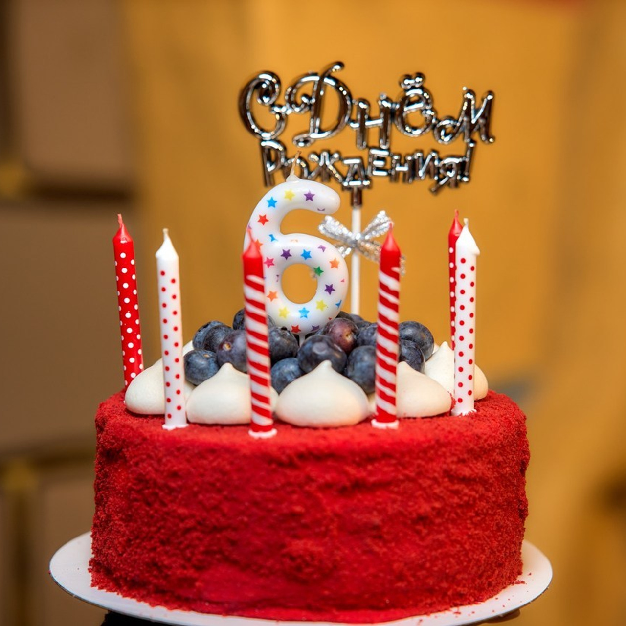 Отзыавы. Детский фотограф — Даниил Приходько