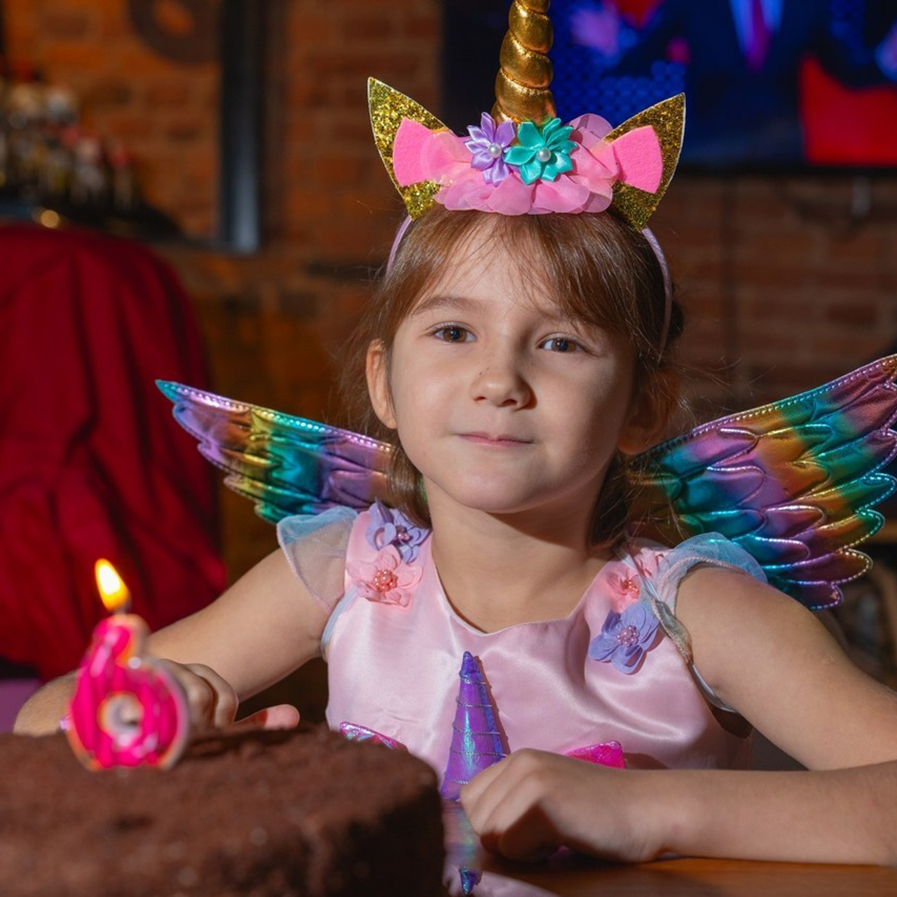 Отзыавы. Детский фотограф — Даниил Приходько