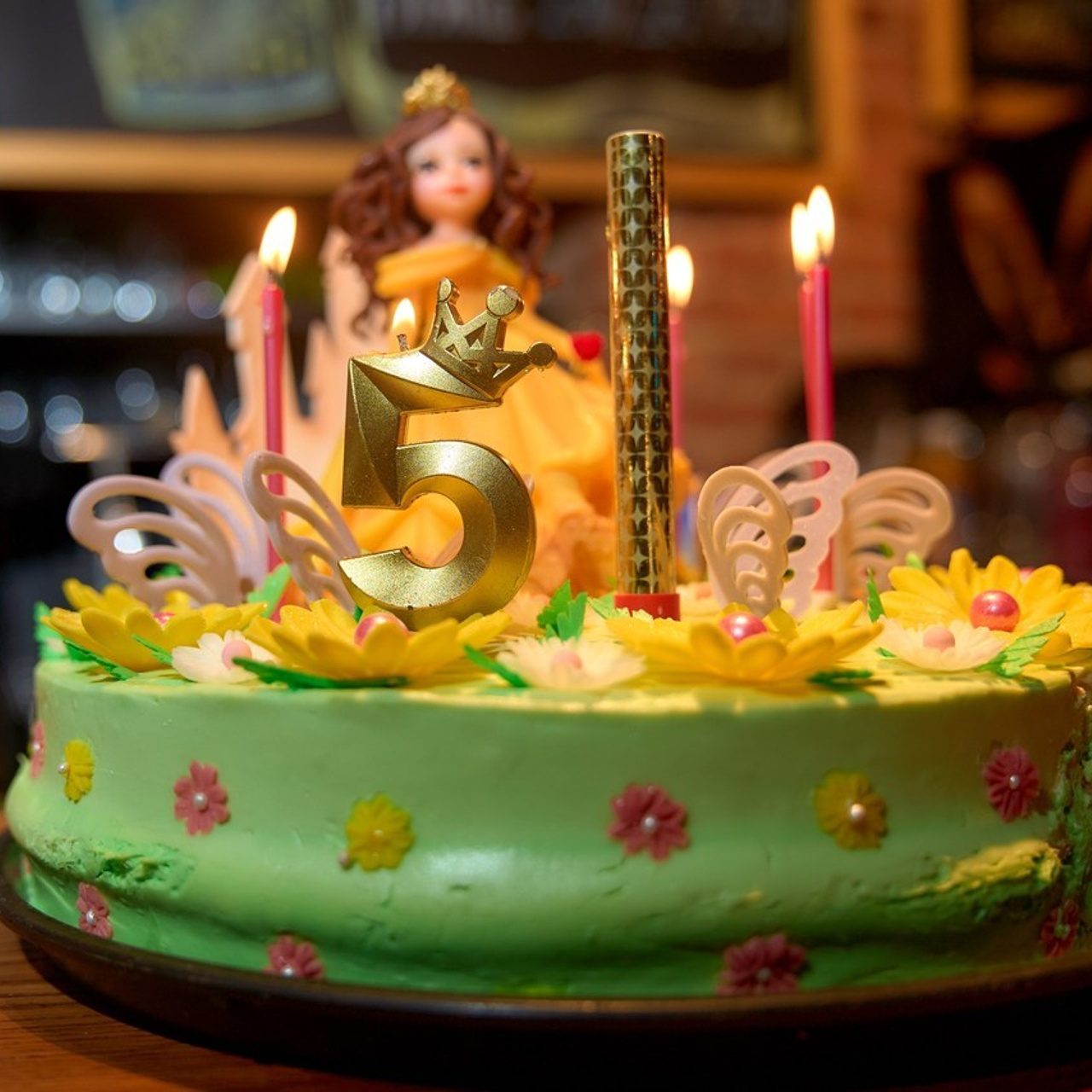 Отзыавы. Детский фотограф — Даниил Приходько