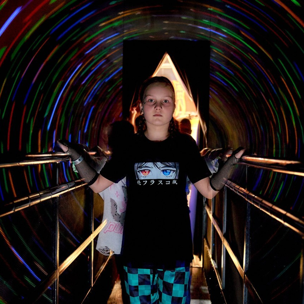 Отзыавы. Детский фотограф — Даниил Приходько