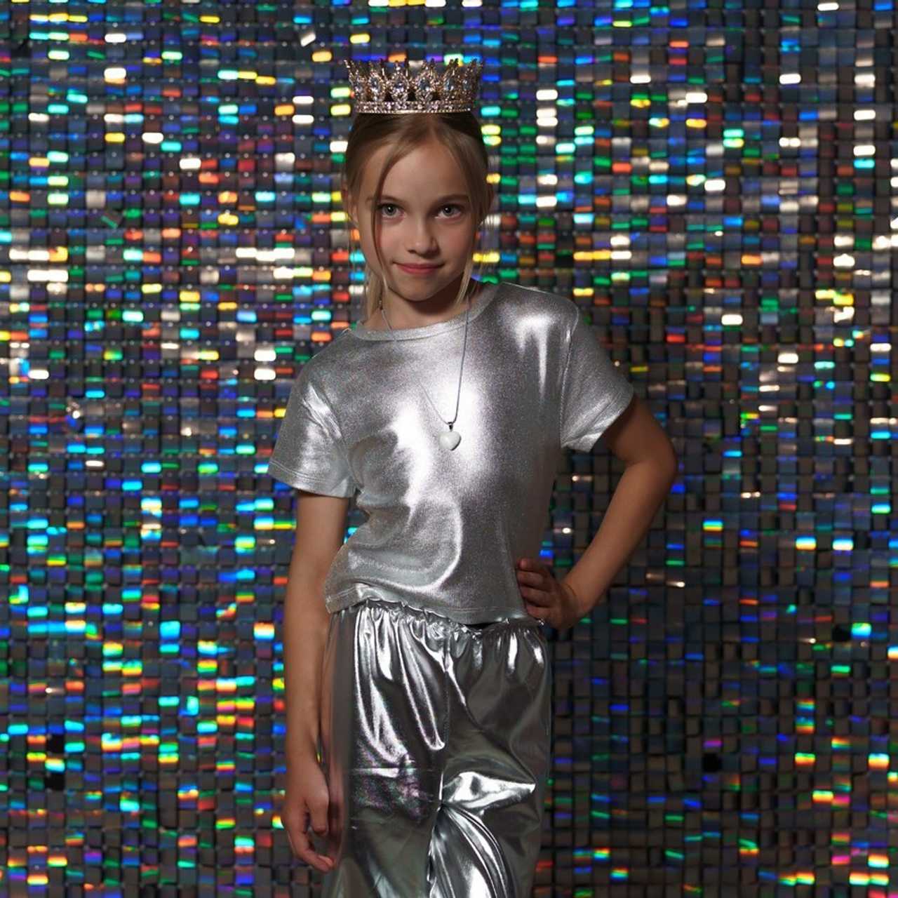 Отзыавы. Детский фотограф — Даниил Приходько