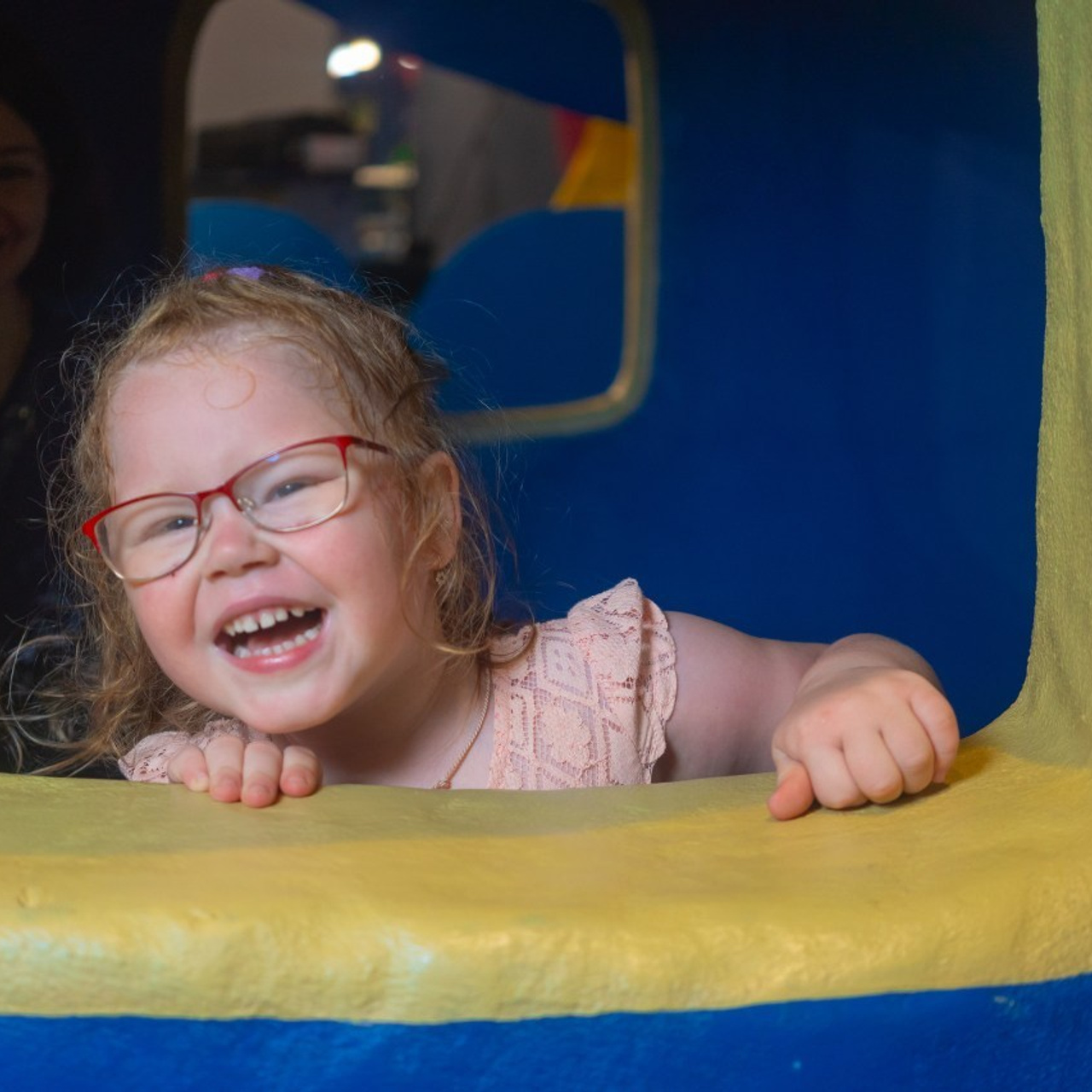 Отзыавы. Детский фотограф — Даниил Приходько