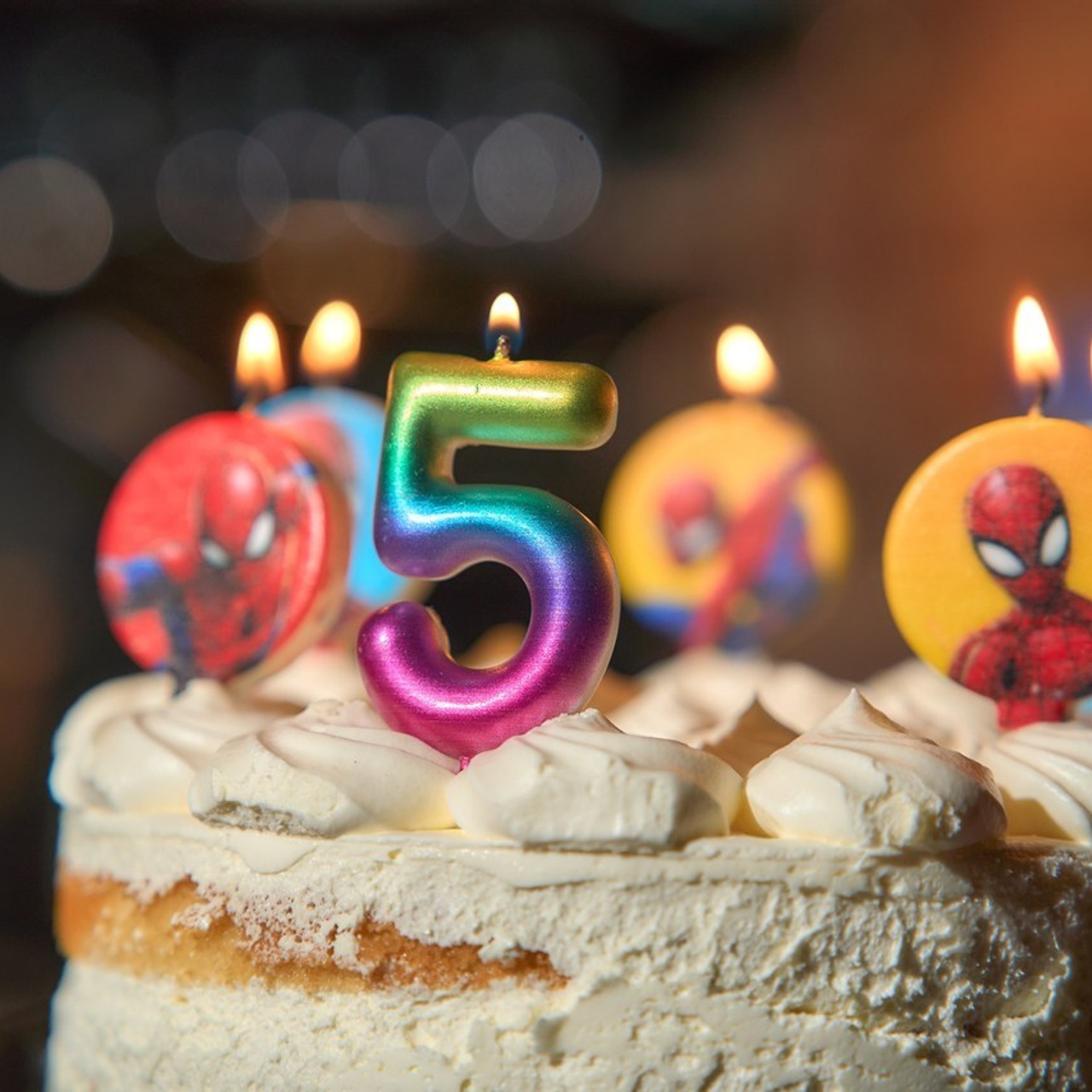 Отзыавы. Детский фотограф — Даниил Приходько