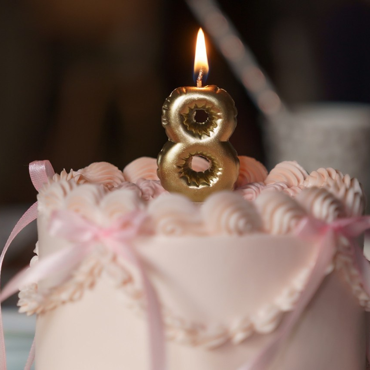 Отзыавы. Детский фотограф — Даниил Приходько