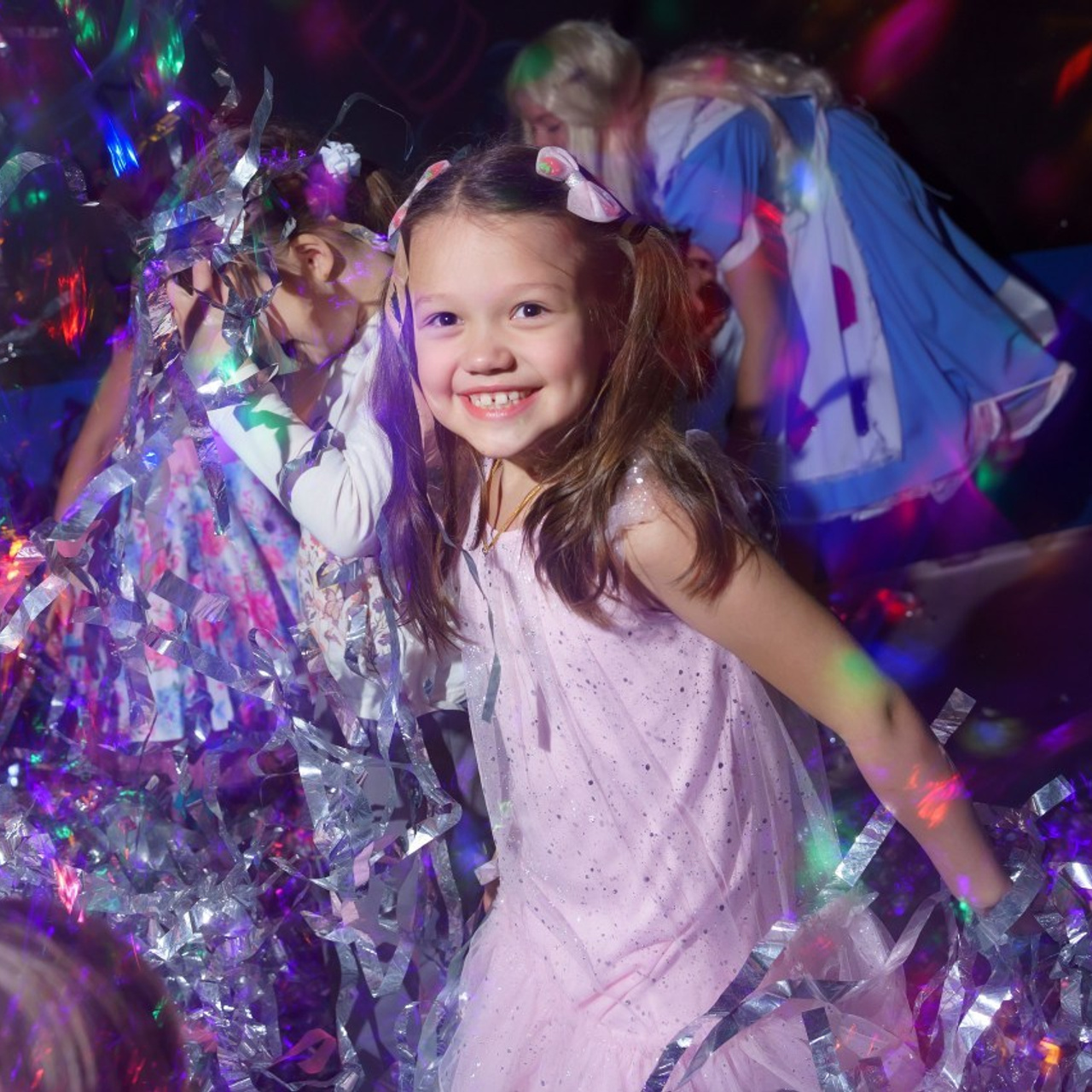 Отзыавы. Детский фотограф — Даниил Приходько