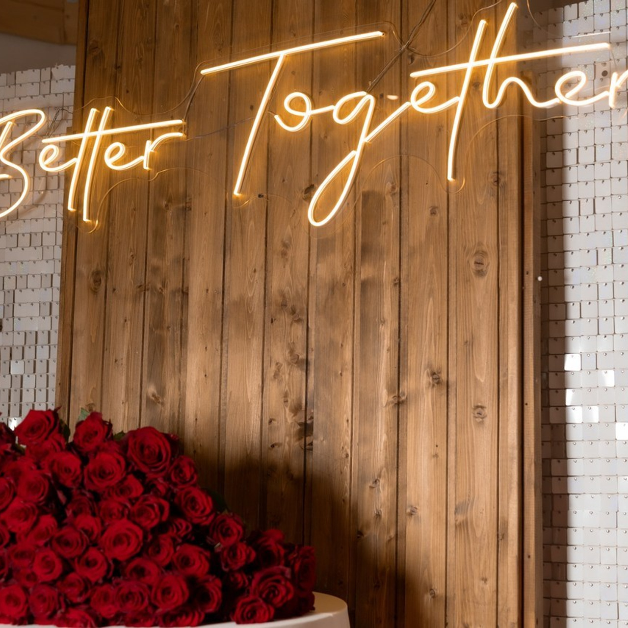 Детский фотограф — Даниил Приходько