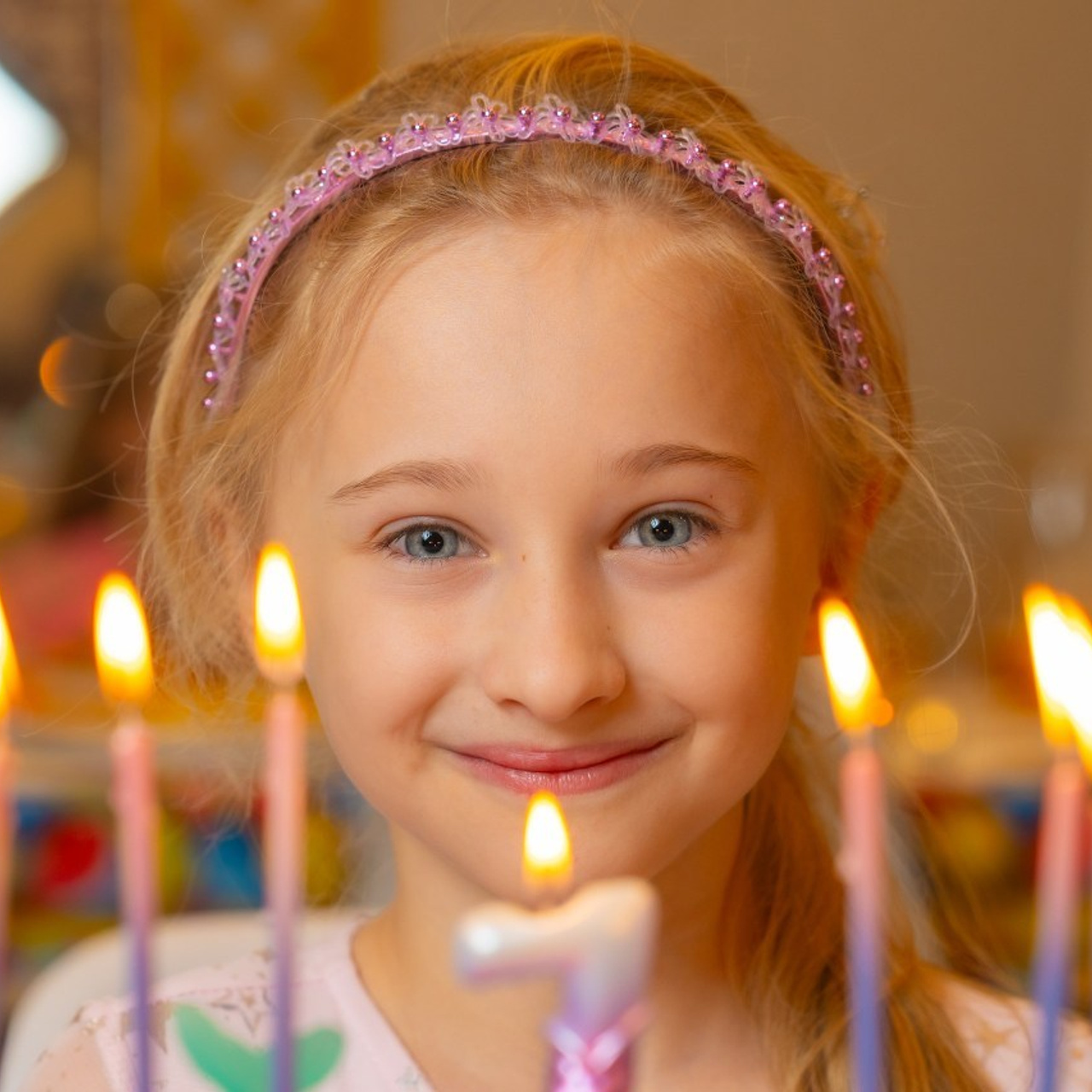 Отзыавы. Детский фотограф — Даниил Приходько