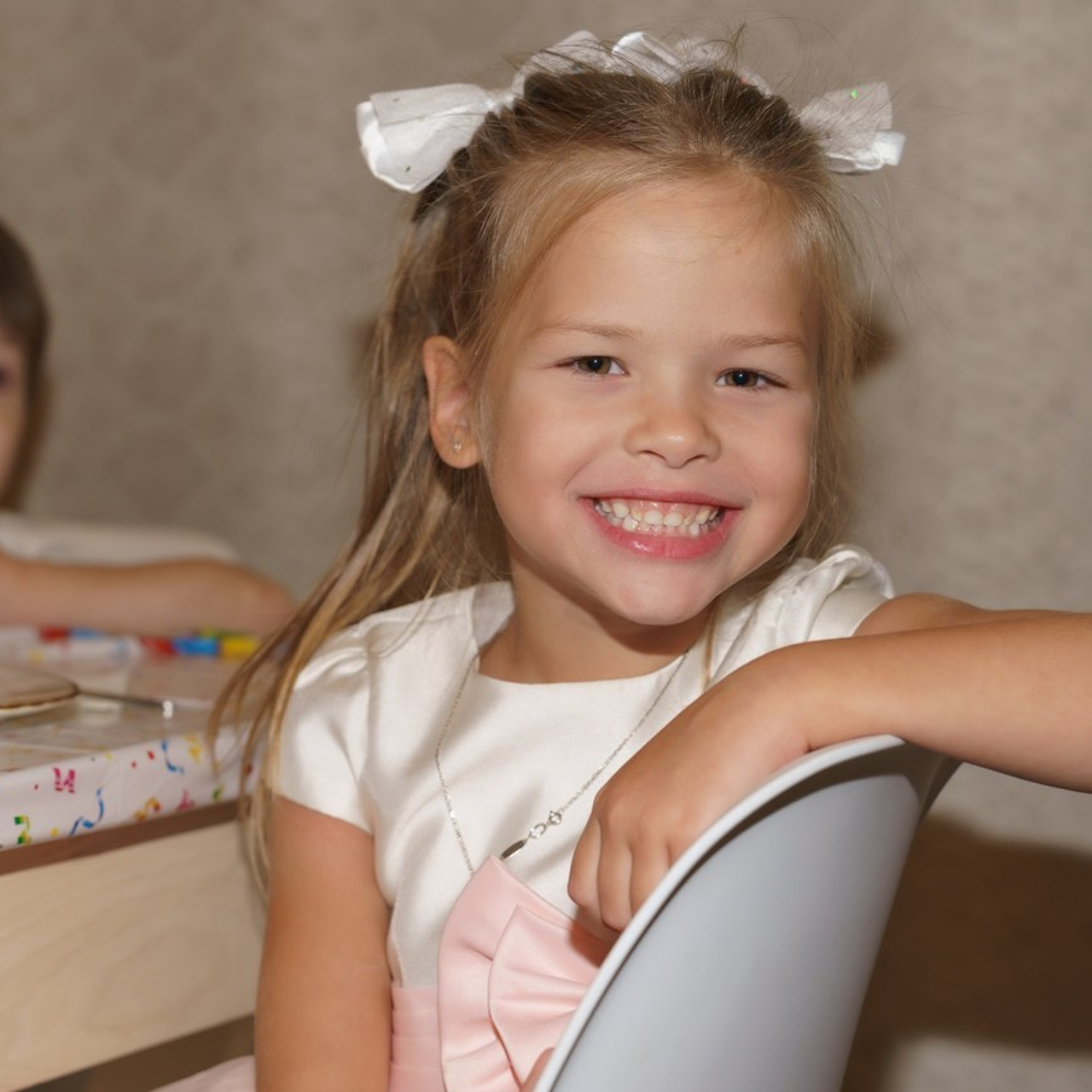 Отзыавы. Детский фотограф — Даниил Приходько