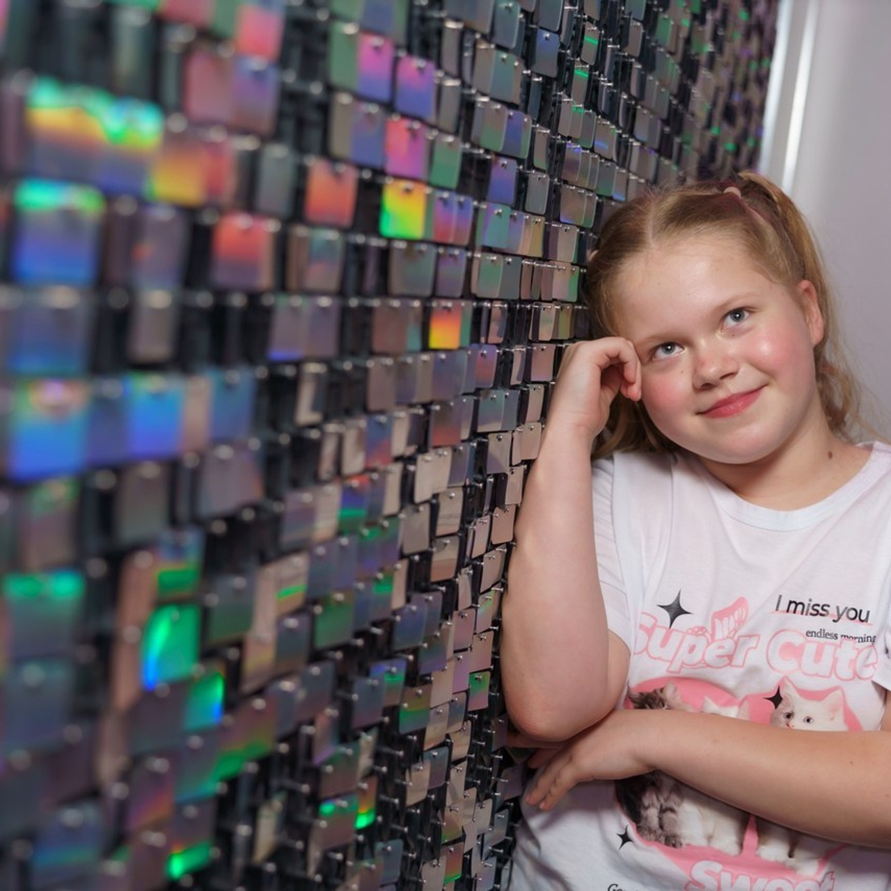 Отзыавы. Детский фотограф — Даниил Приходько