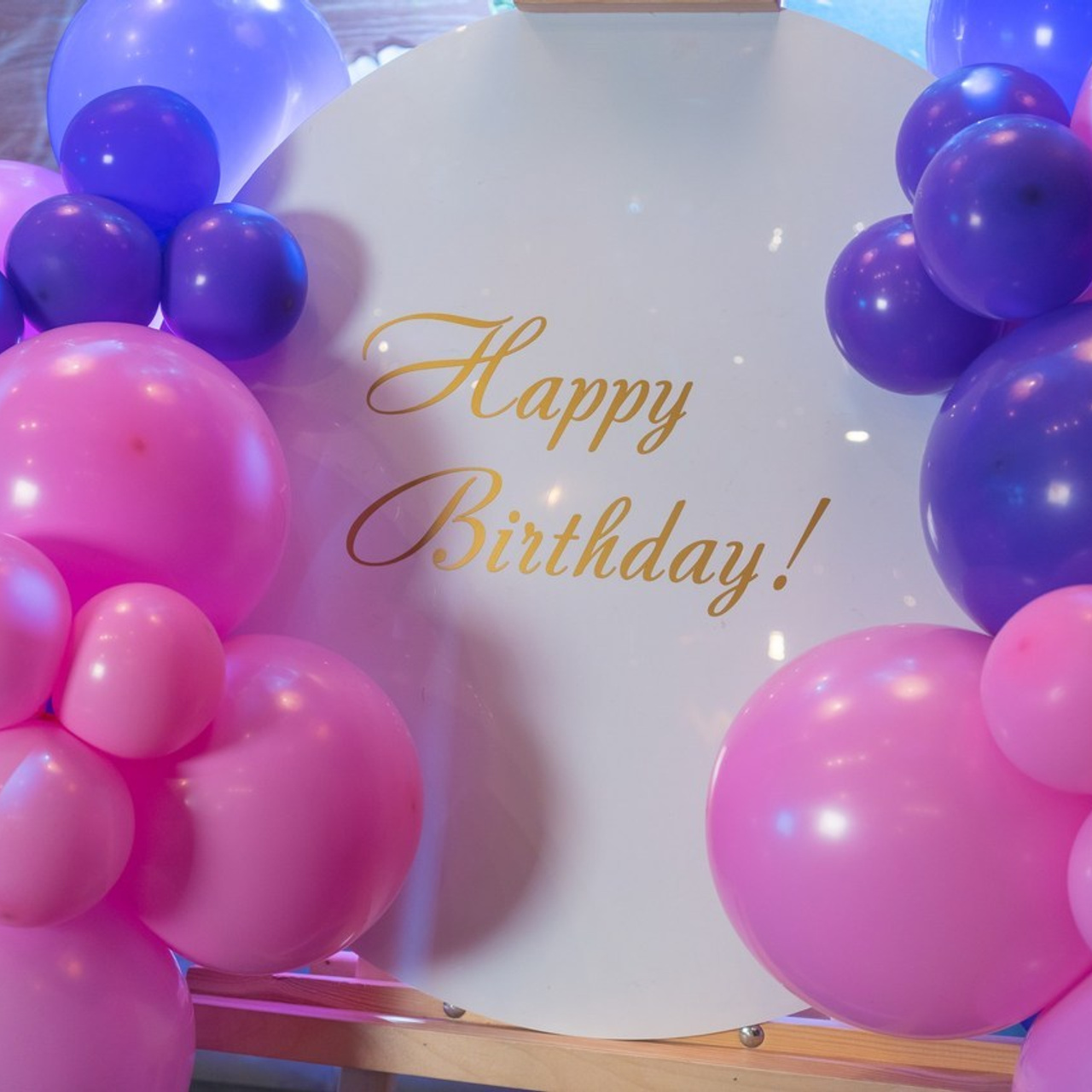 Отзыавы. Детский фотограф — Даниил Приходько