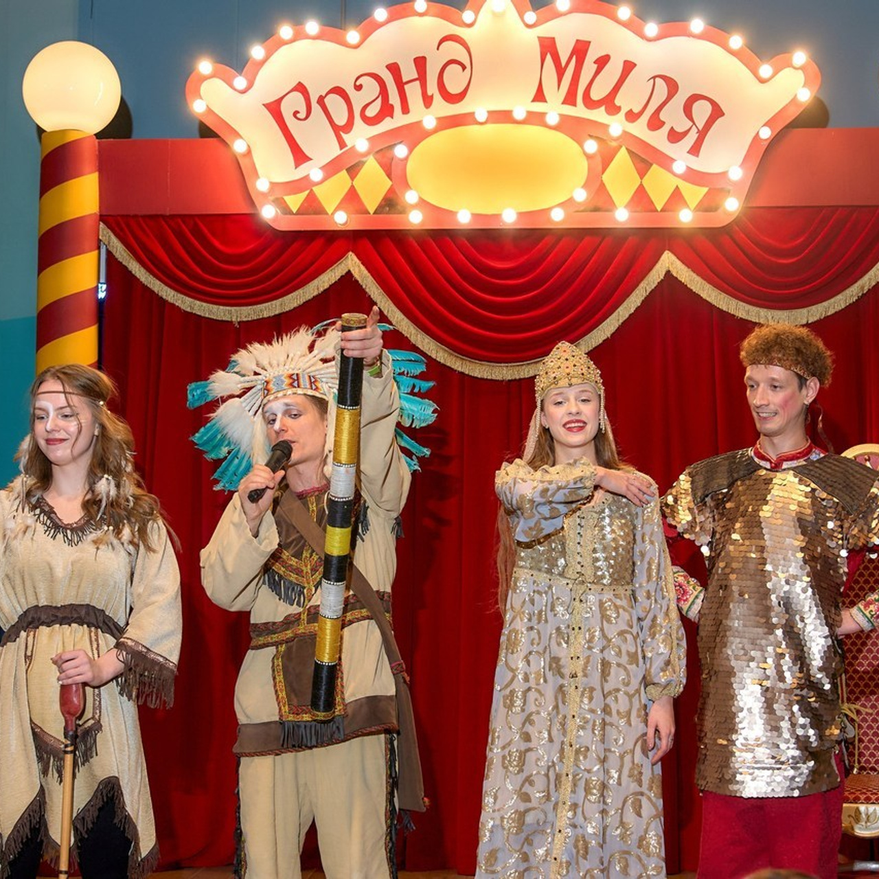 Отзыавы. Детский фотограф — Даниил Приходько