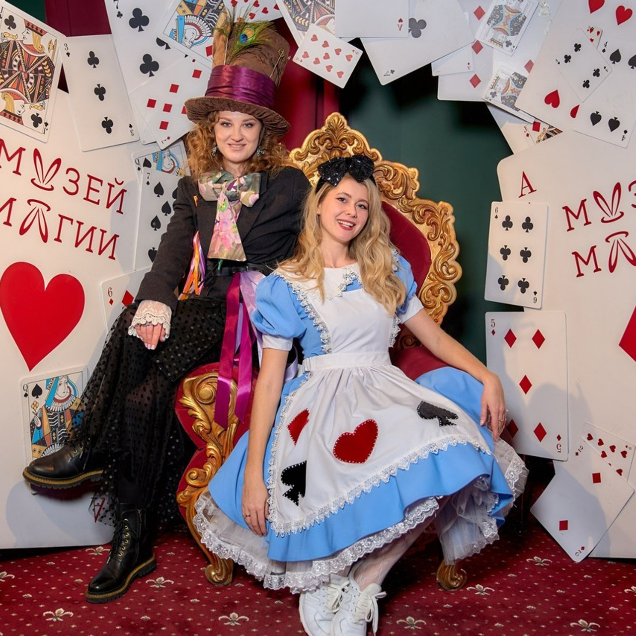 Отзыавы. Детский фотограф — Даниил Приходько