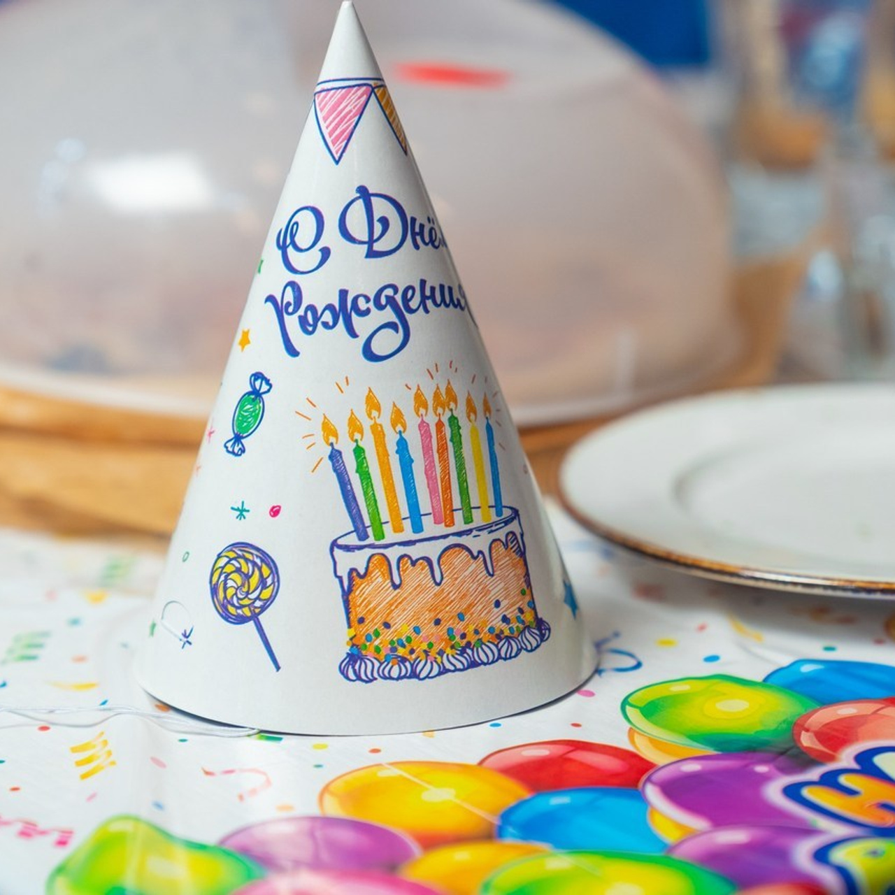 Отзыавы. Детский фотограф — Даниил Приходько