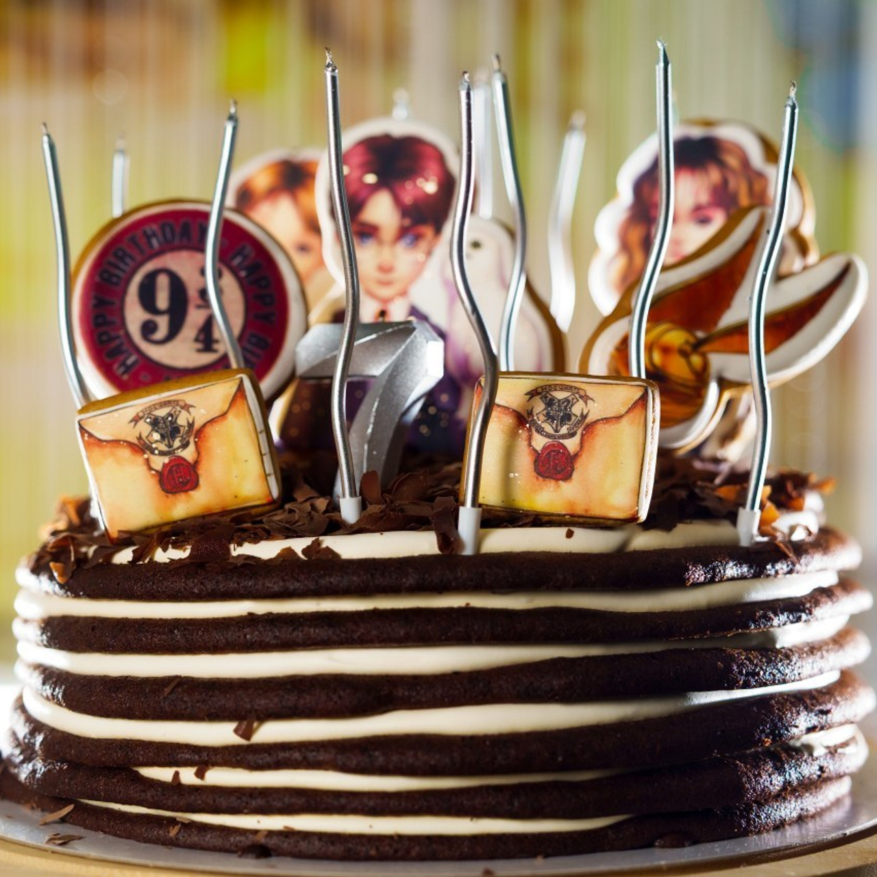 Отзыавы. Детский фотограф — Даниил Приходько