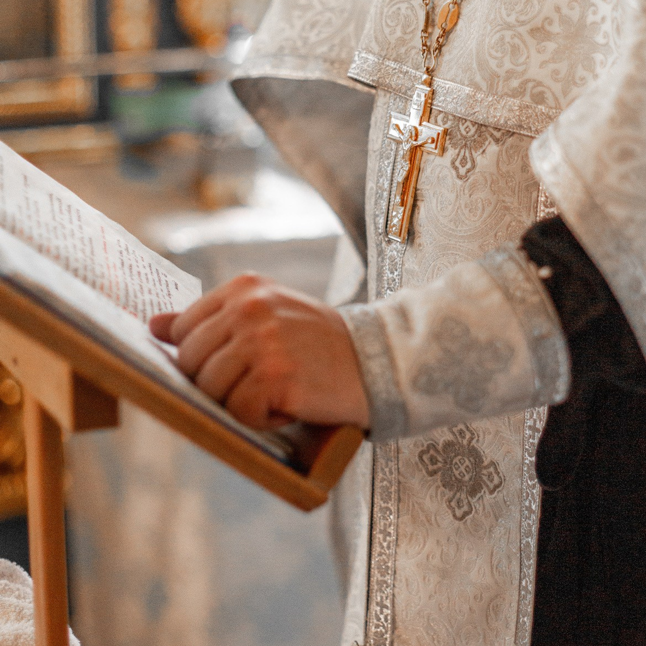 Крещение Анастасии. Семейный и детский фотограф в Москве Анастасия Брагина