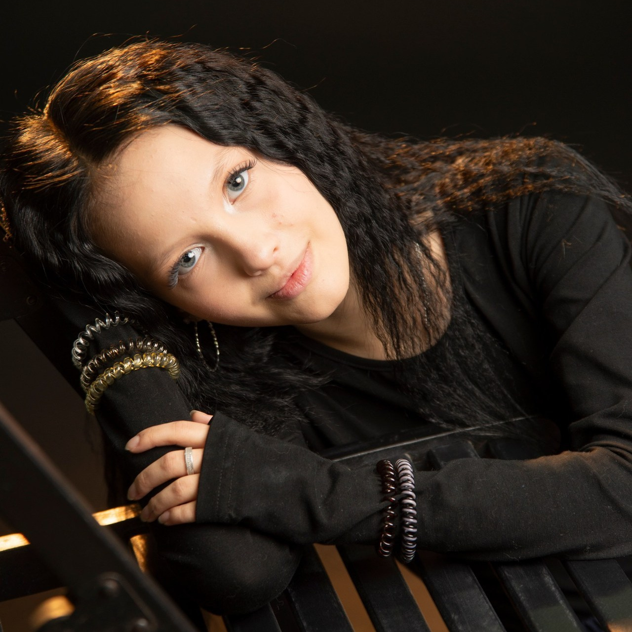 Отзывы. Школьный фотограф Реж