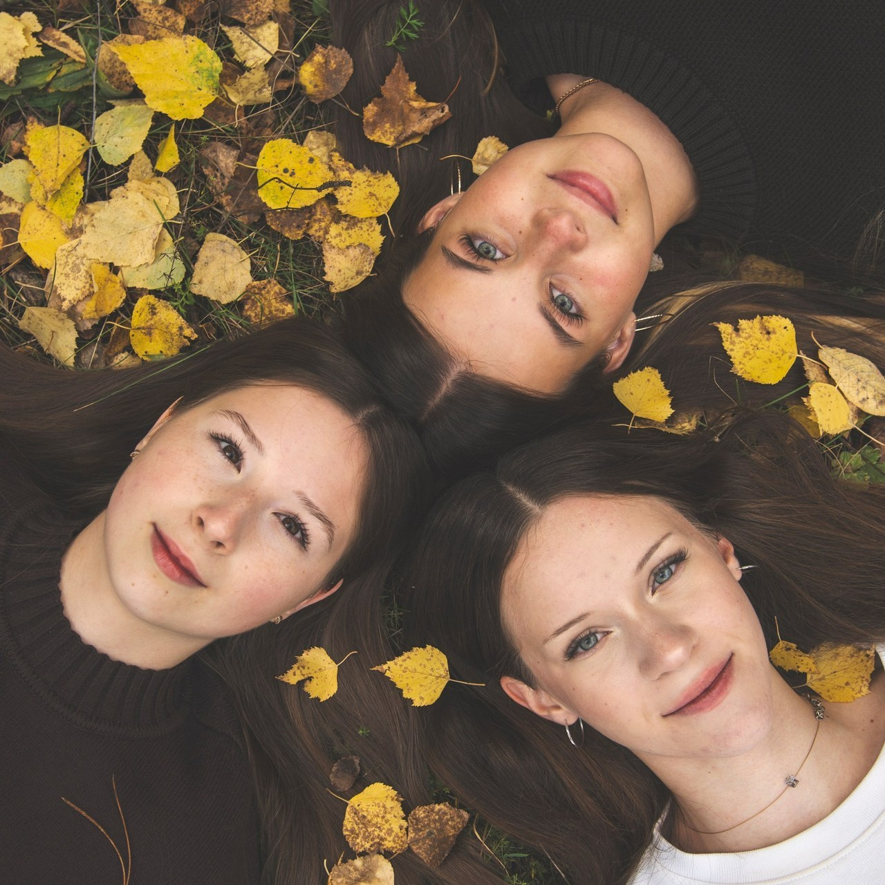 Отзывы. Школьный фотограф Реж