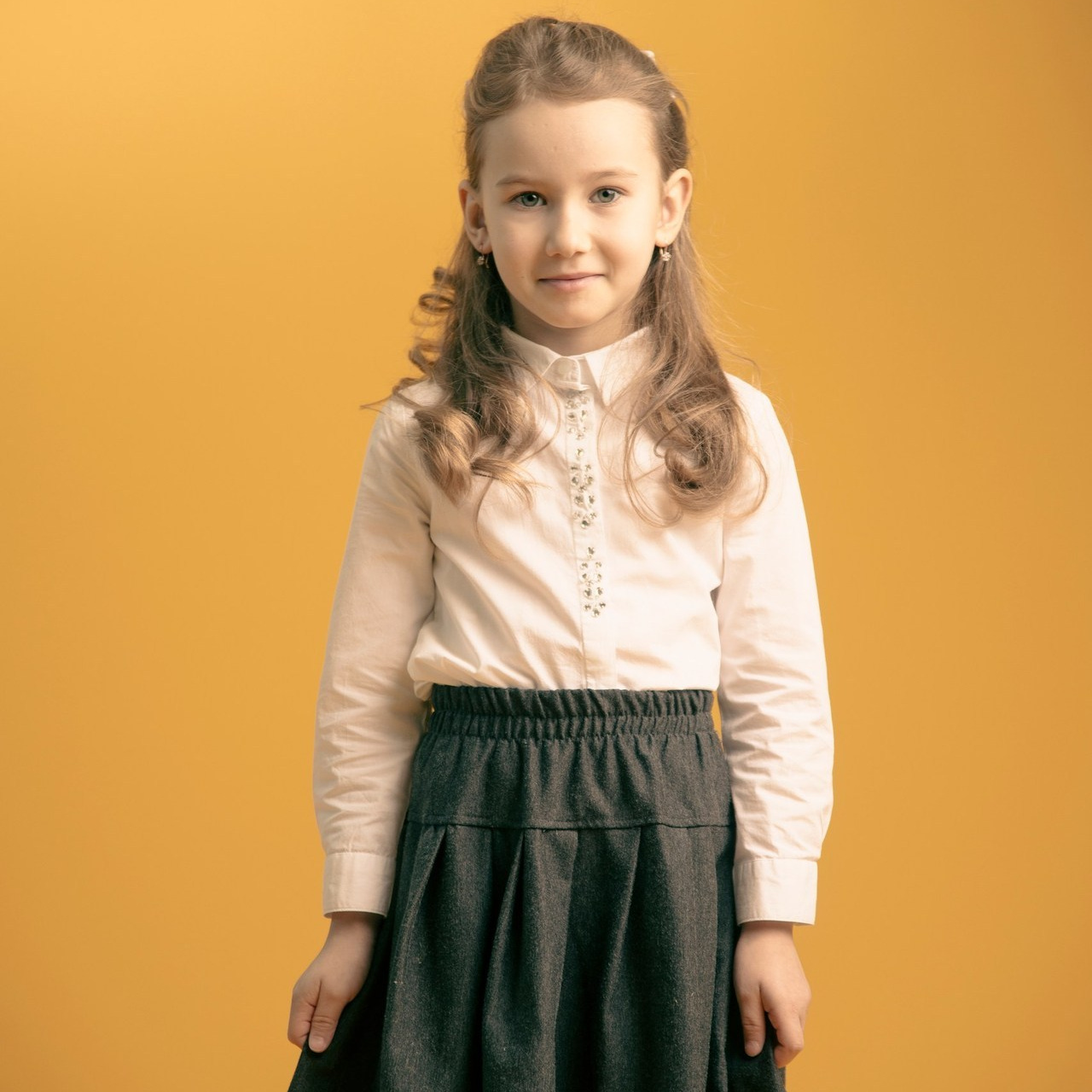 Отзывы. Школьный фотограф Реж